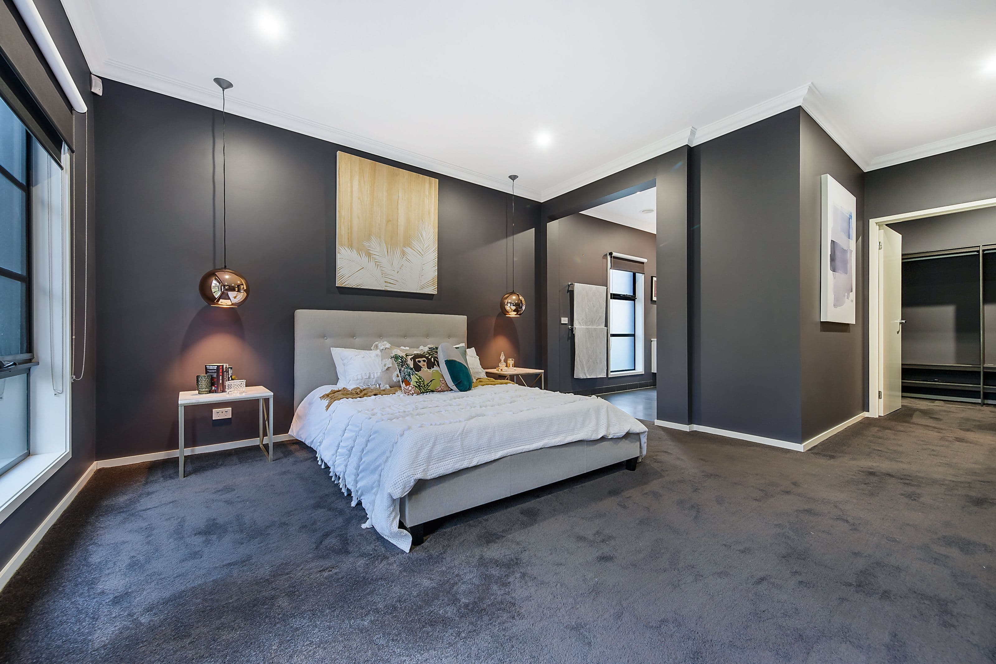 10 Warren Court, Mount Waverley VIC 3149, Mount Waverley - Thumbnail 7