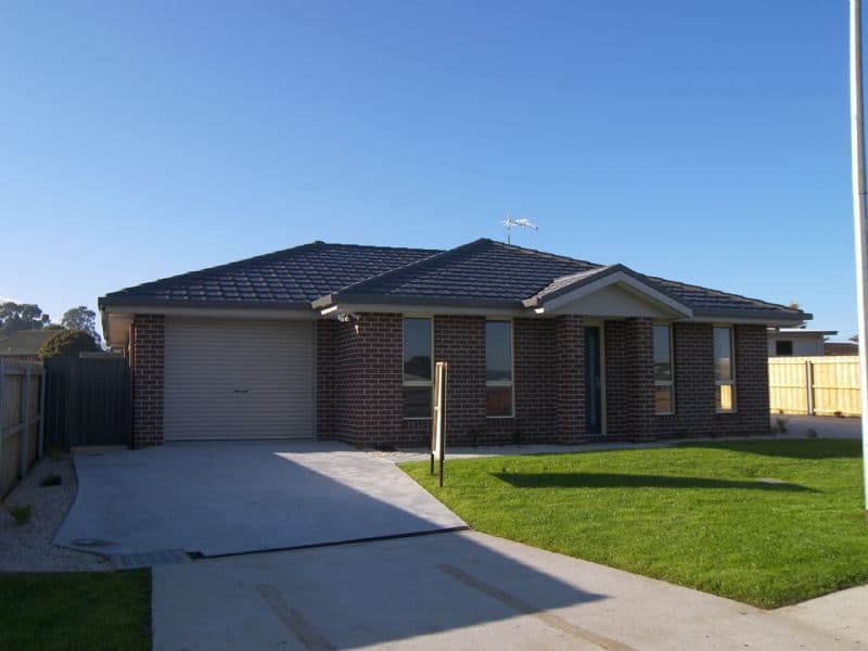 4 Eastfield Drive, NEWNHAM TAS 7248, Newnham - Image 1