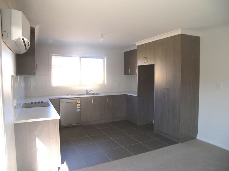 4 Eastfield Drive, NEWNHAM TAS 7248, Newnham - Thumbnail 4
