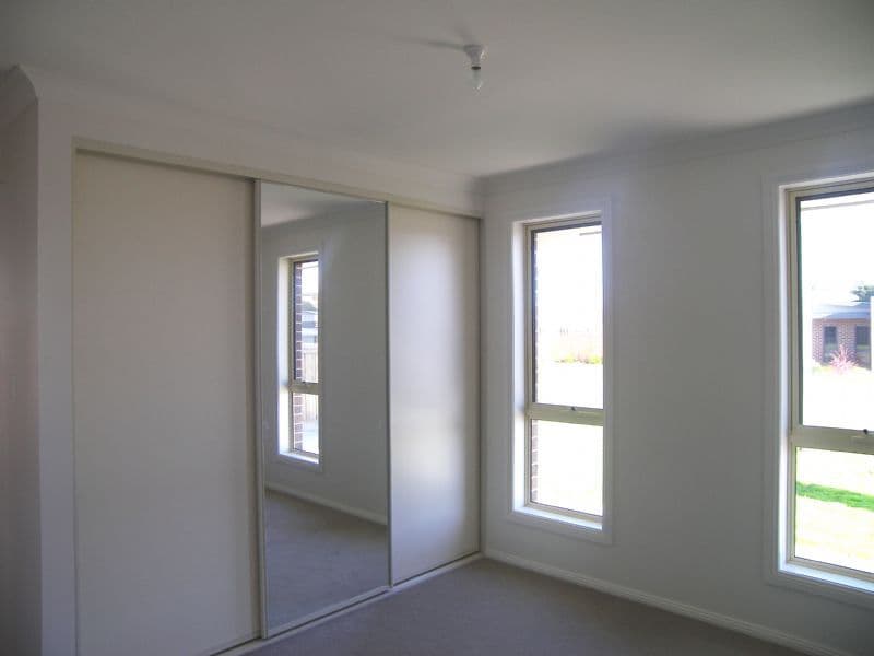 4 Eastfield Drive, NEWNHAM TAS 7248, Newnham - Thumbnail 6