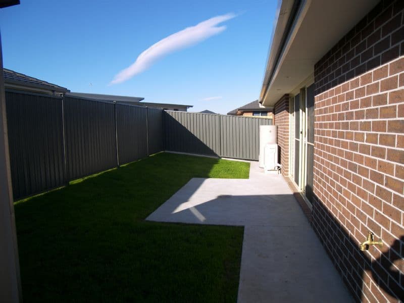 4 Eastfield Drive, NEWNHAM TAS 7248, Newnham - Thumbnail 7