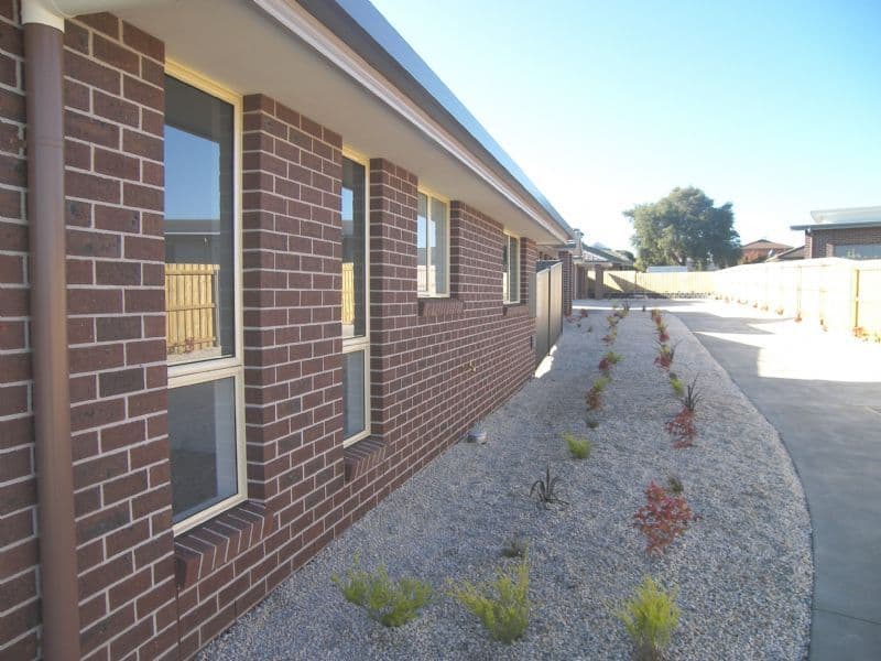 4 Eastfield Drive, NEWNHAM TAS 7248, Newnham - Thumbnail 8