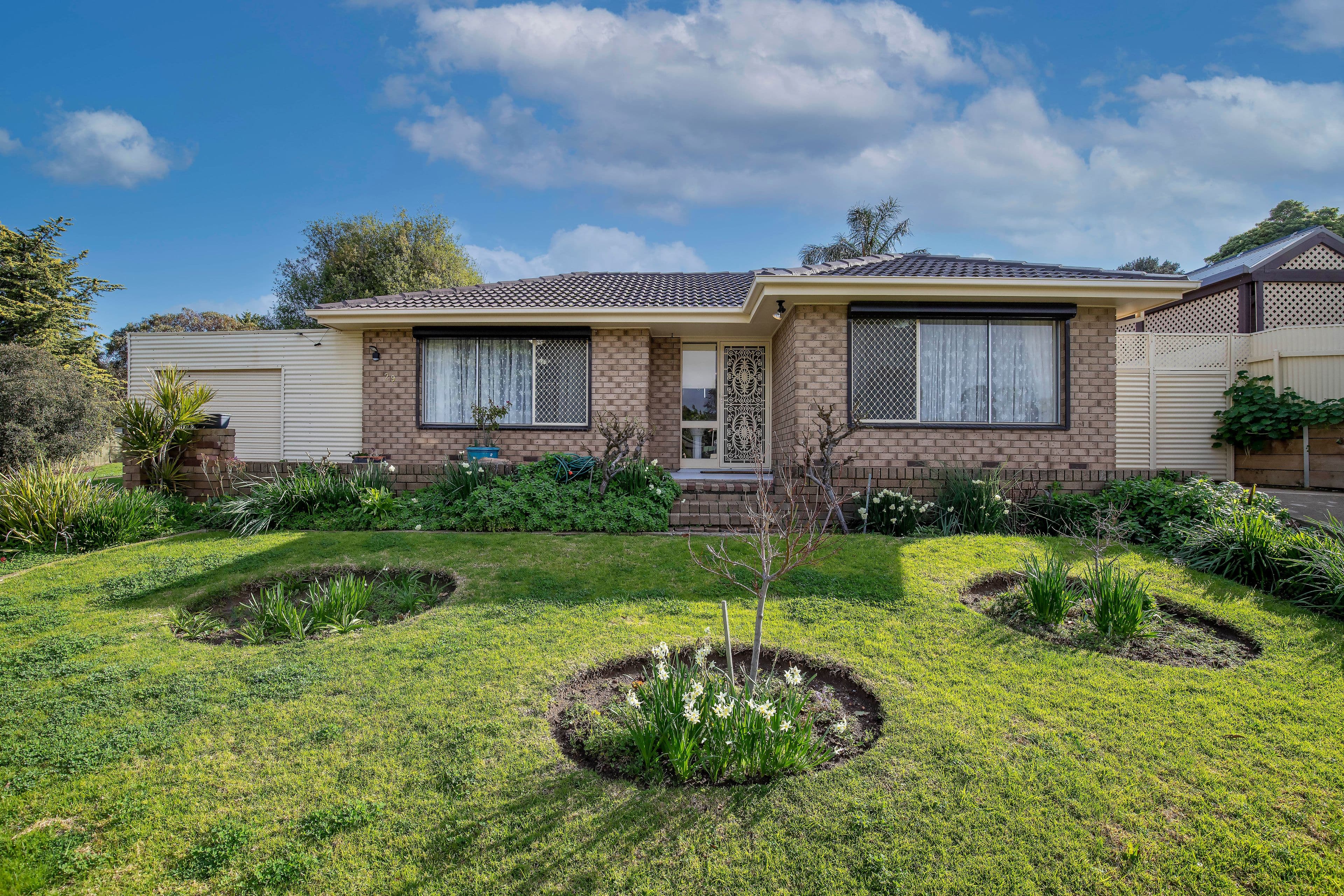 29 Heysen Drive, Sheidow Park SA 5158, Sheidow Park - Image 1