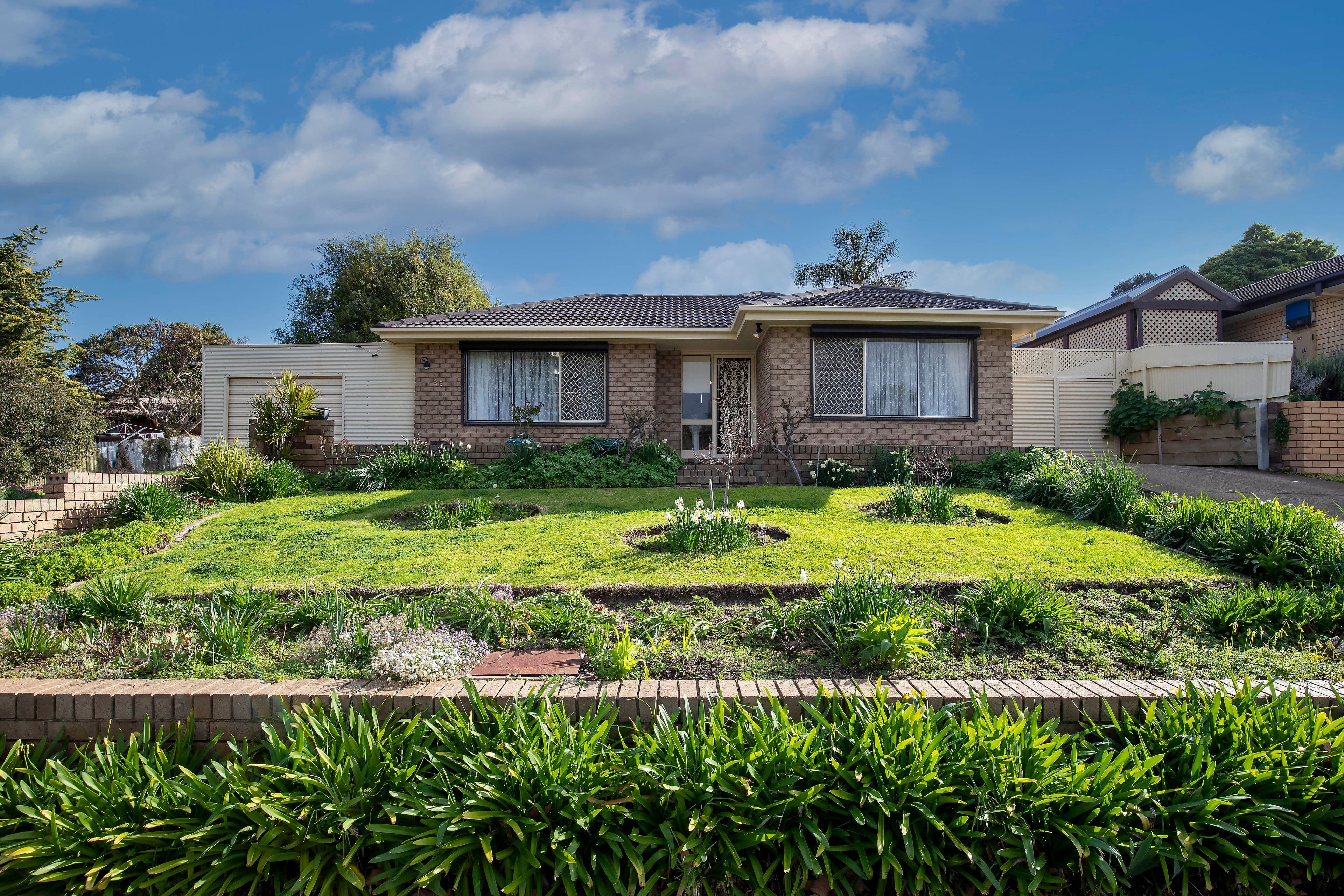 29 Heysen Drive, Sheidow Park SA 5158, Sheidow Park - Thumbnail 2