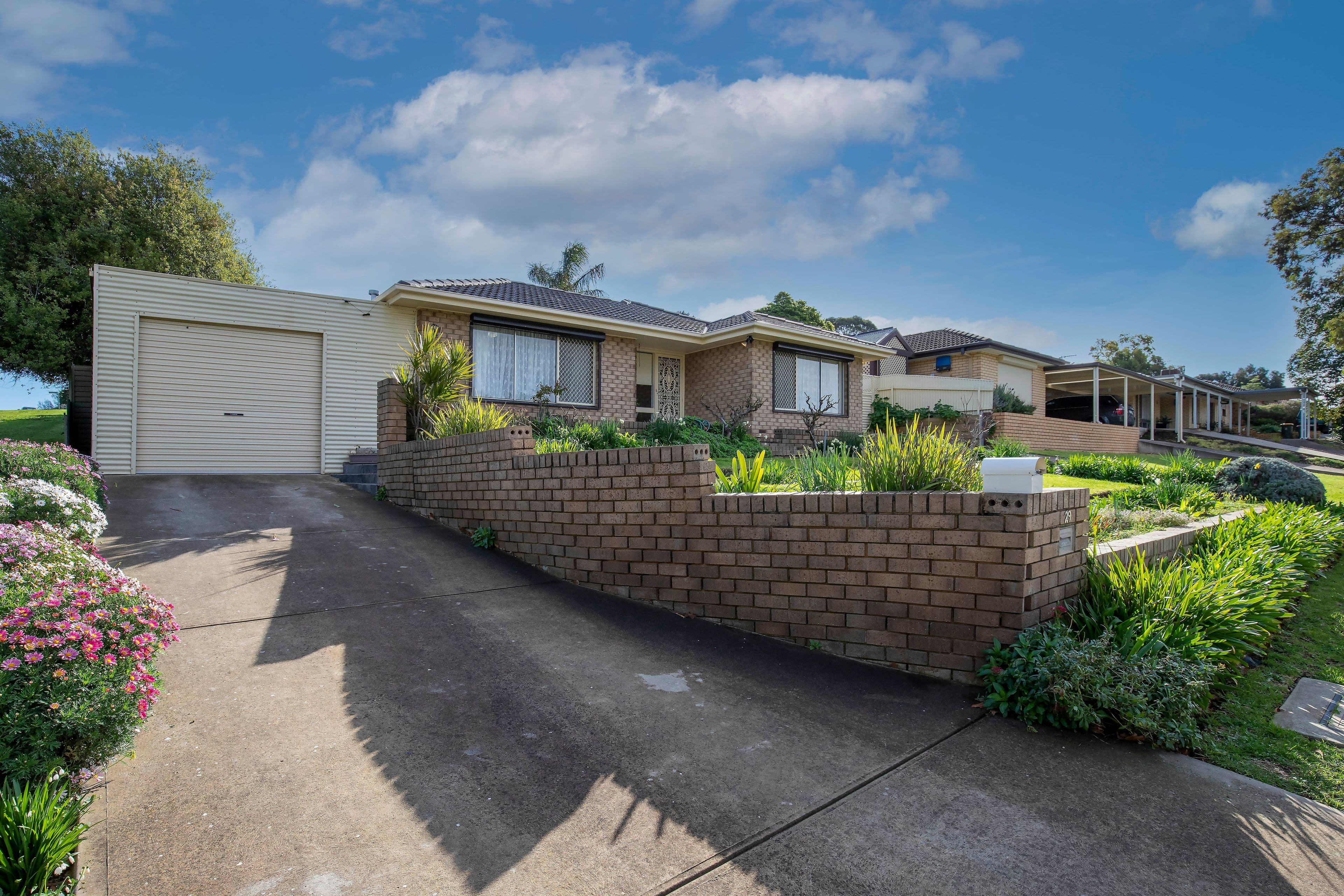 29 Heysen Drive, Sheidow Park SA 5158, Sheidow Park - Thumbnail 3