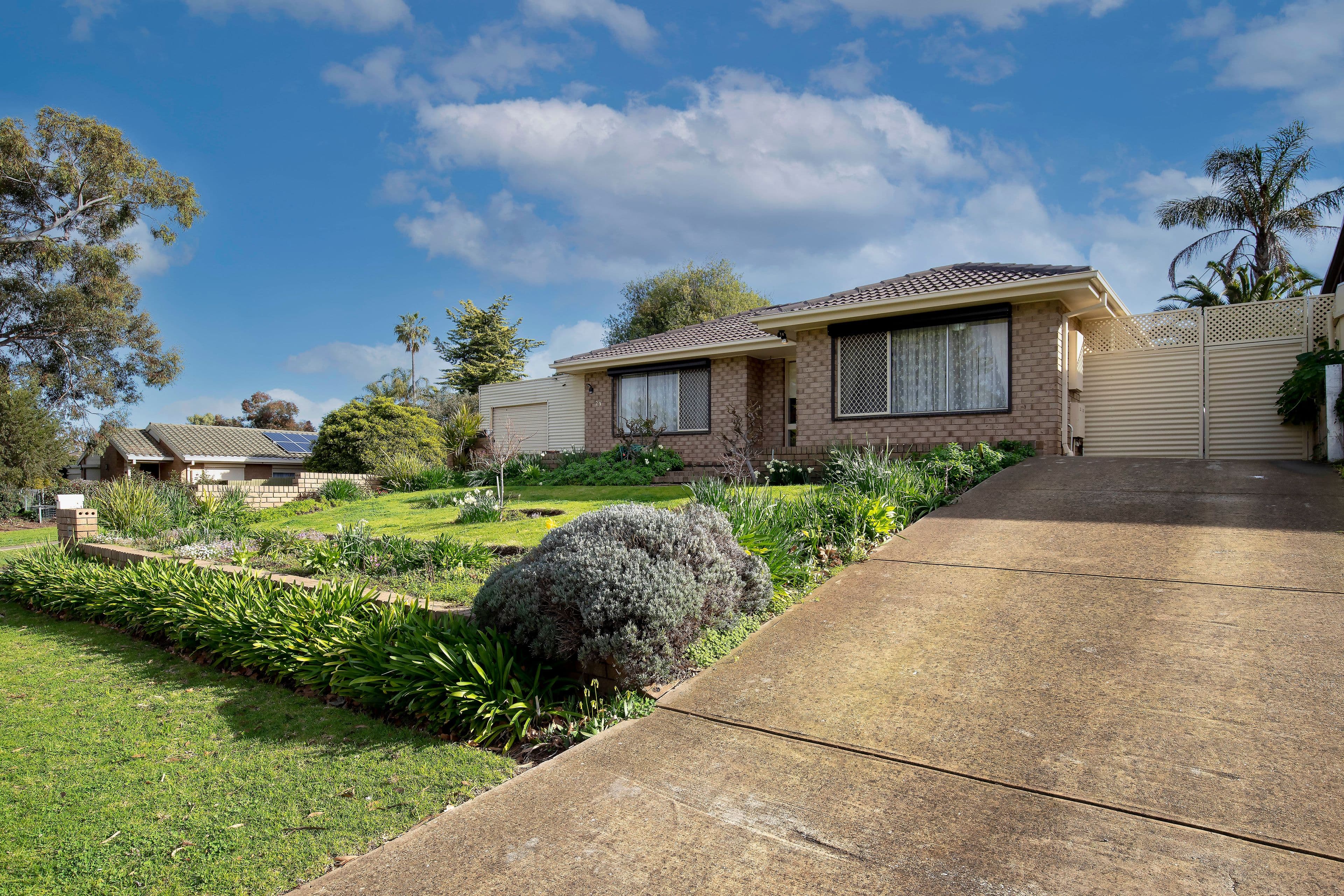 29 Heysen Drive, Sheidow Park SA 5158, Sheidow Park - Thumbnail 4