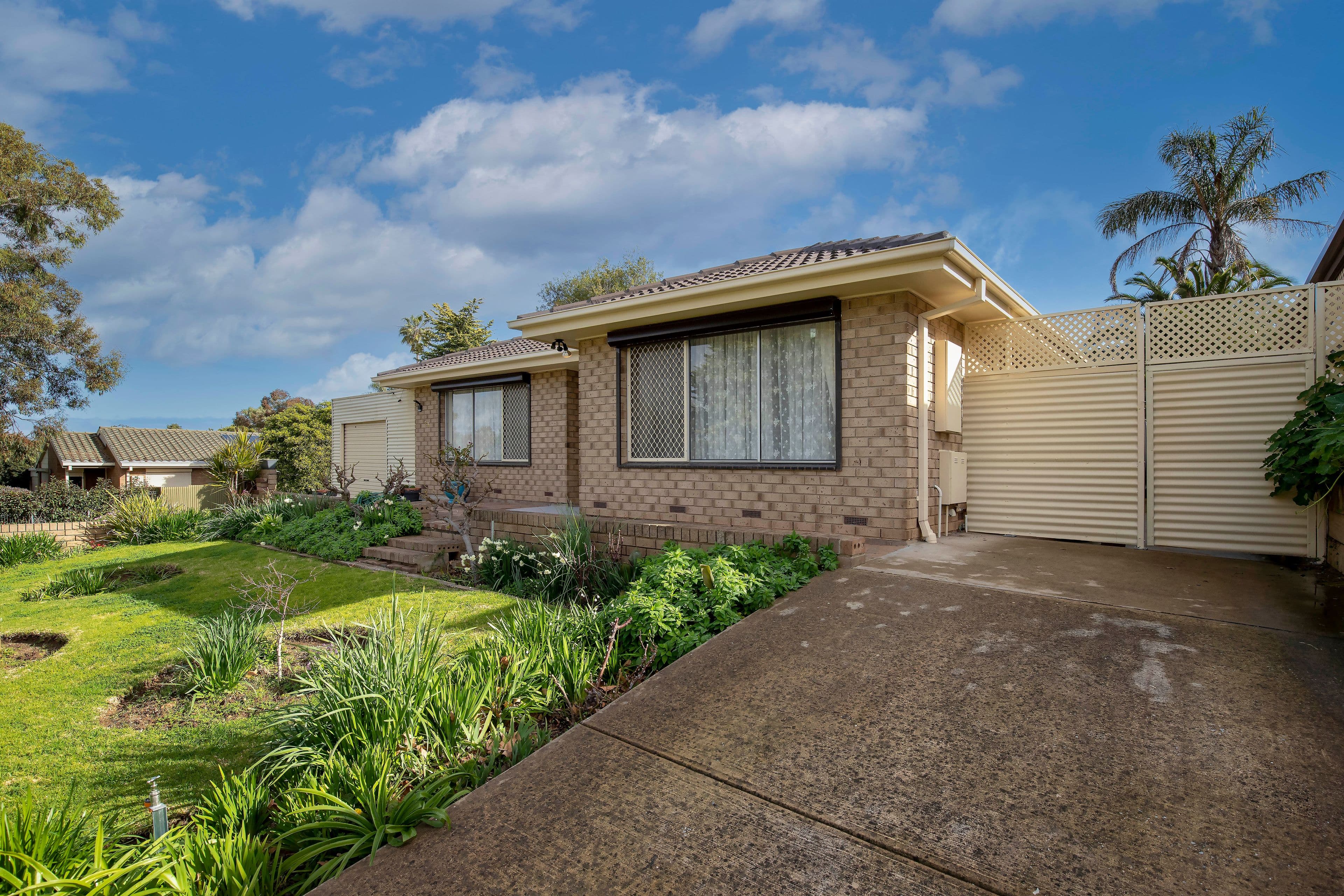29 Heysen Drive, Sheidow Park SA 5158, Sheidow Park - Thumbnail 5