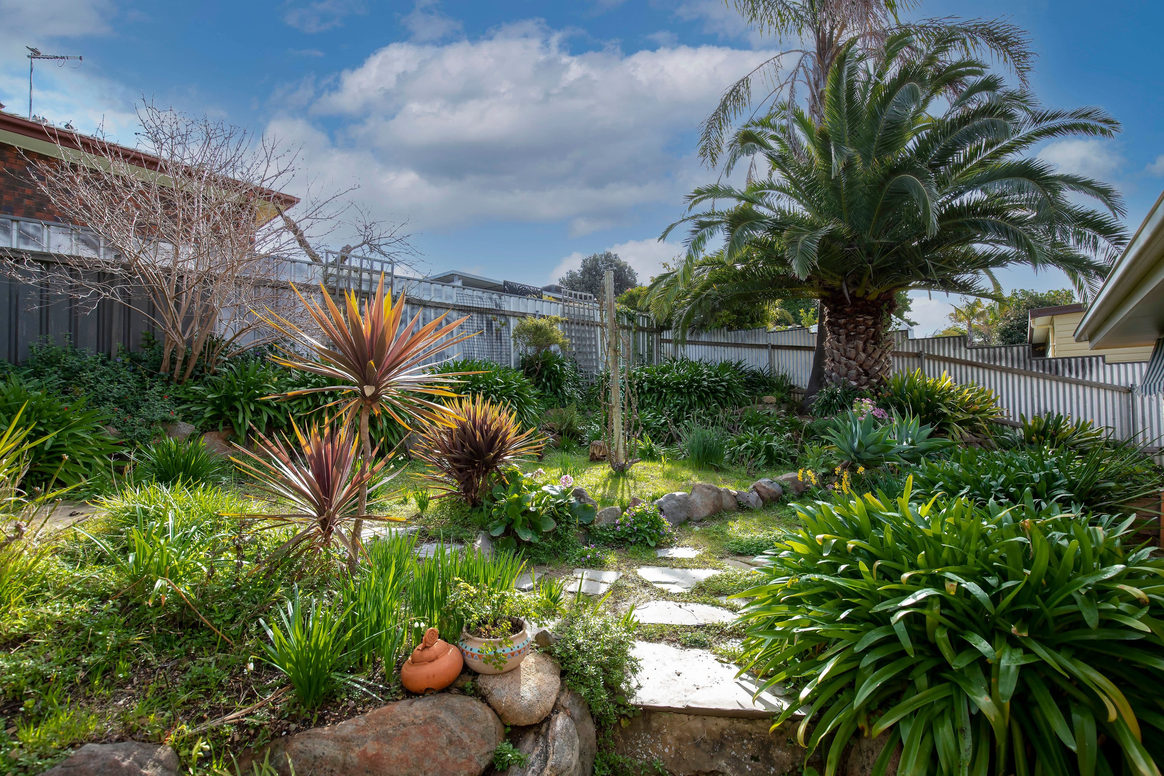 29 Heysen Drive, Sheidow Park SA 5158, Sheidow Park - Thumbnail 7