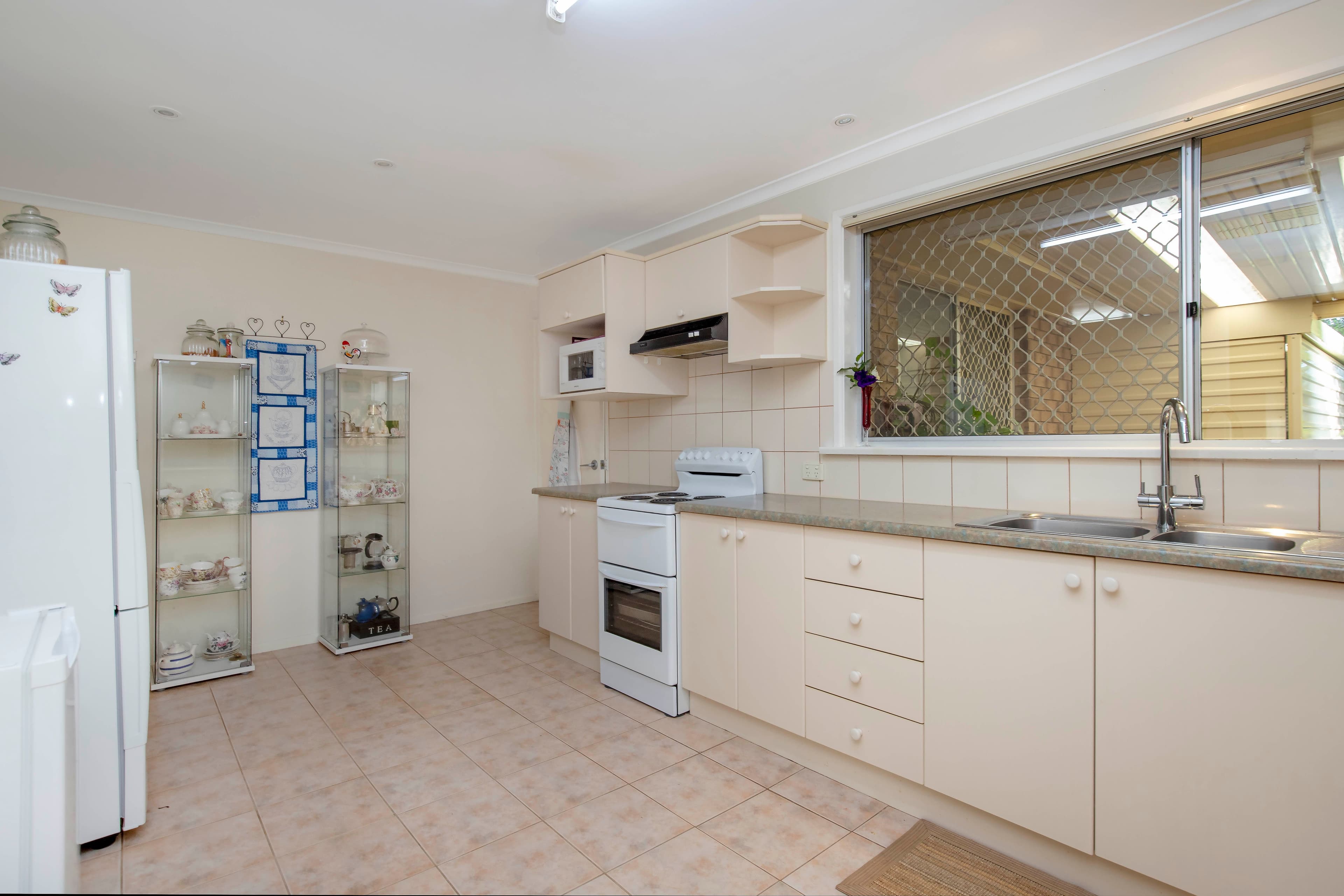 29 Heysen Drive, Sheidow Park SA 5158, Sheidow Park - Thumbnail 8