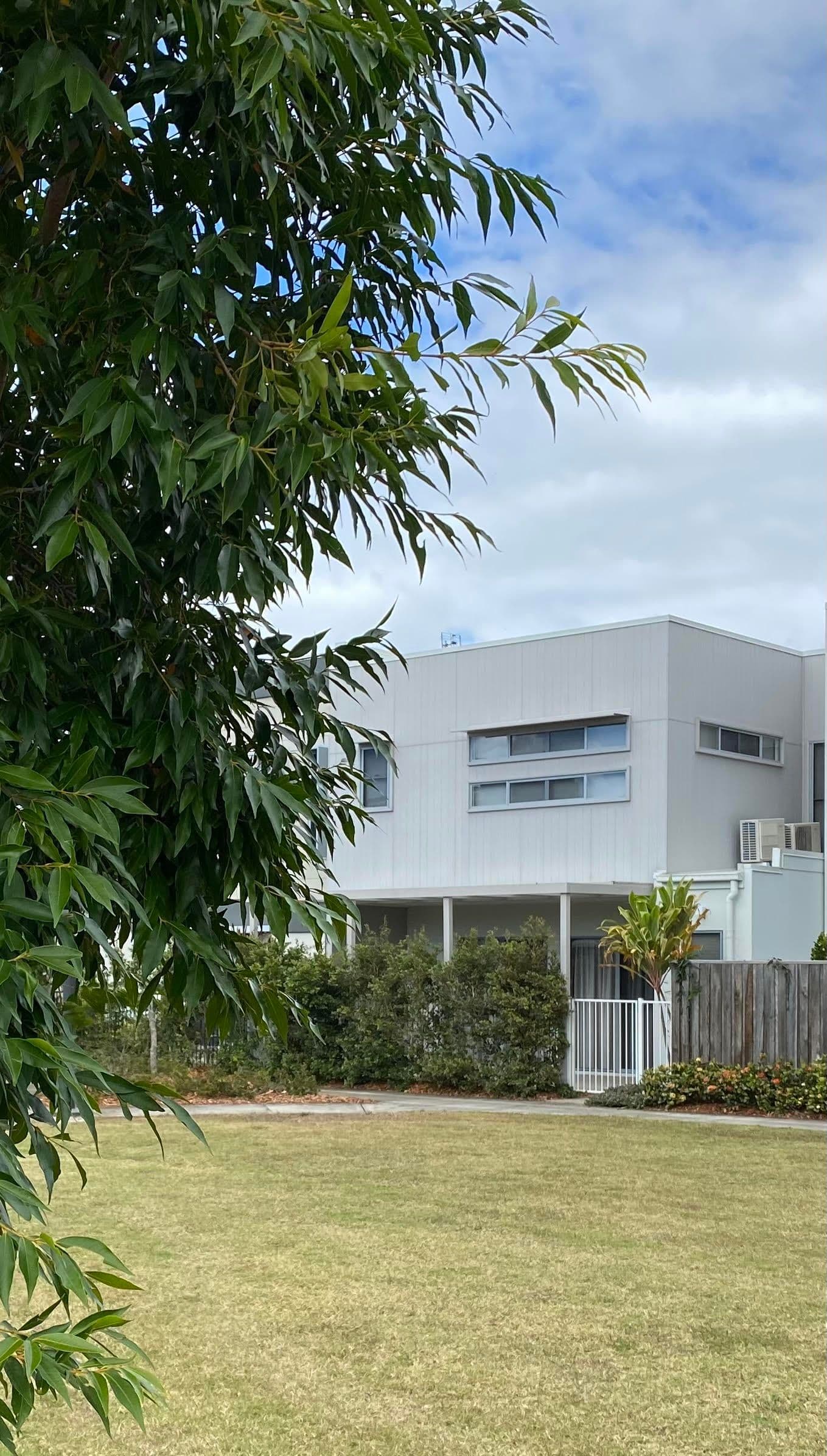 55 St Quentin Avenue, Maroochydore QLD 4558, Maroochydore - Image 1