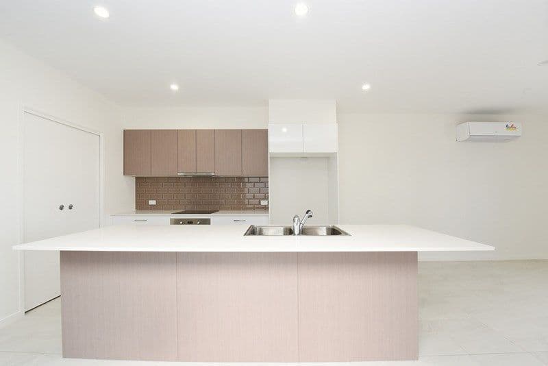 55 St Quentin Avenue, Maroochydore QLD 4558, Maroochydore - Thumbnail 2