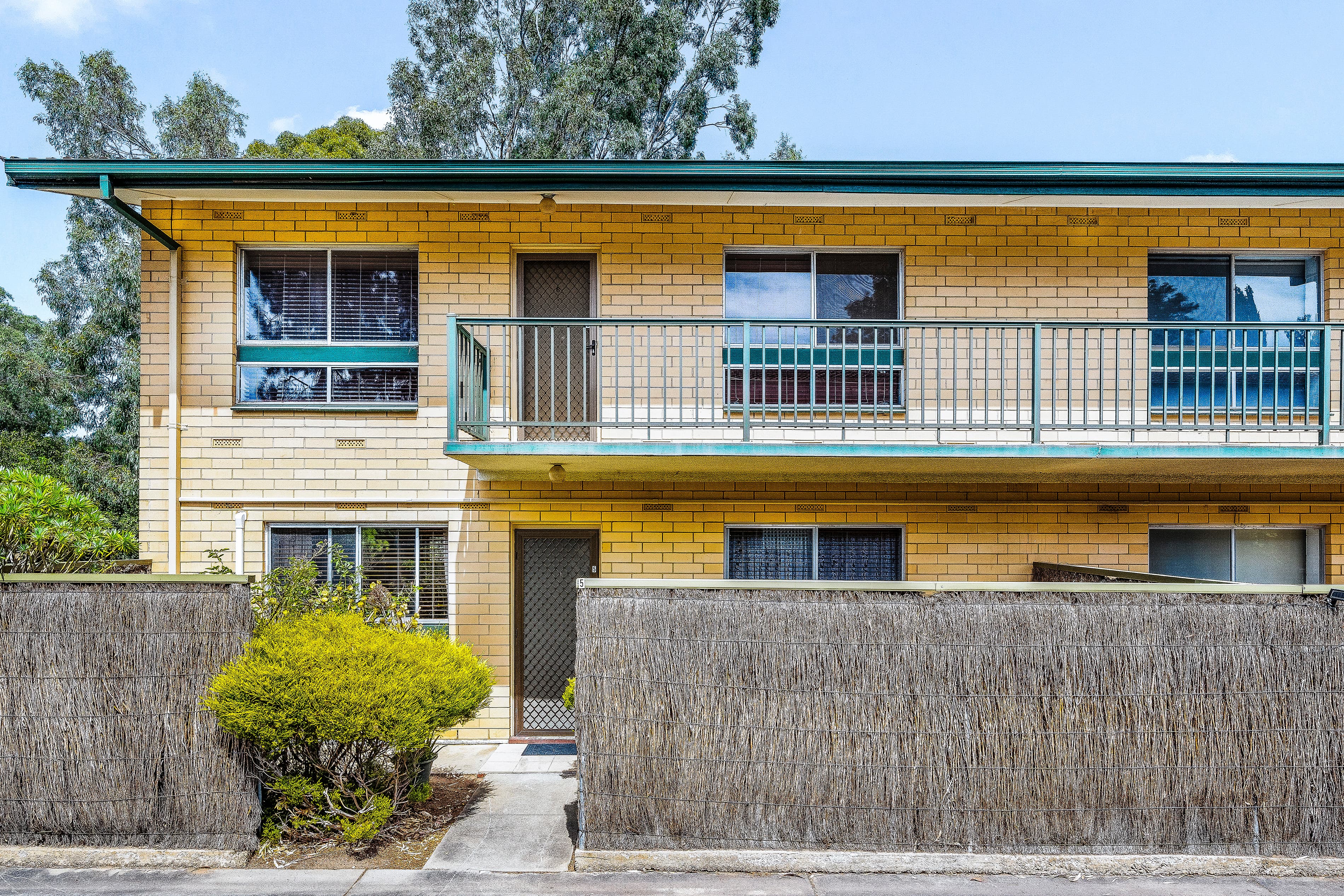 70 Boucaut Avenue, Klemzig SA 5087, Klemzig - Image 1