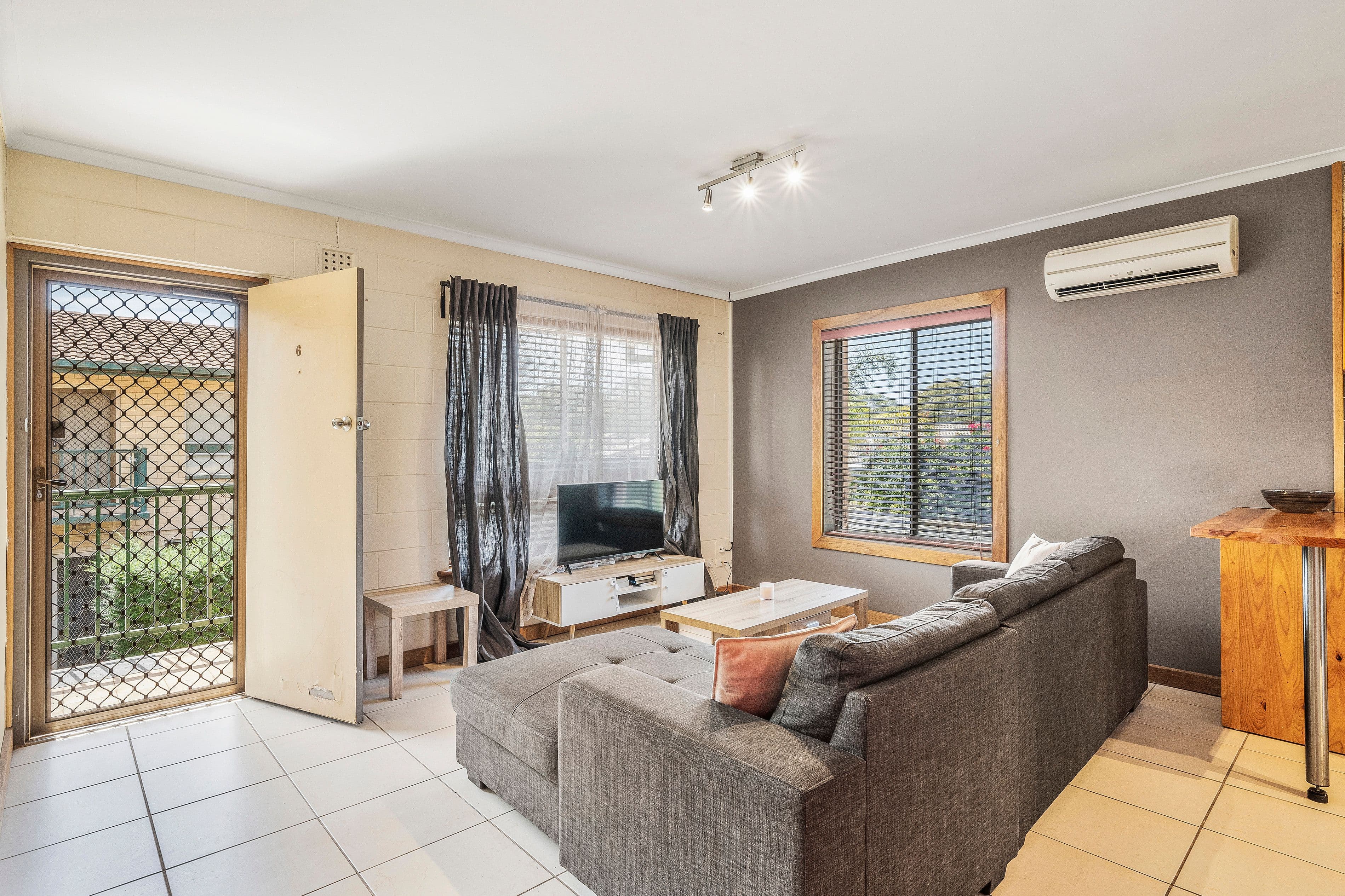 70 Boucaut Avenue, Klemzig SA 5087, Klemzig - Thumbnail 2