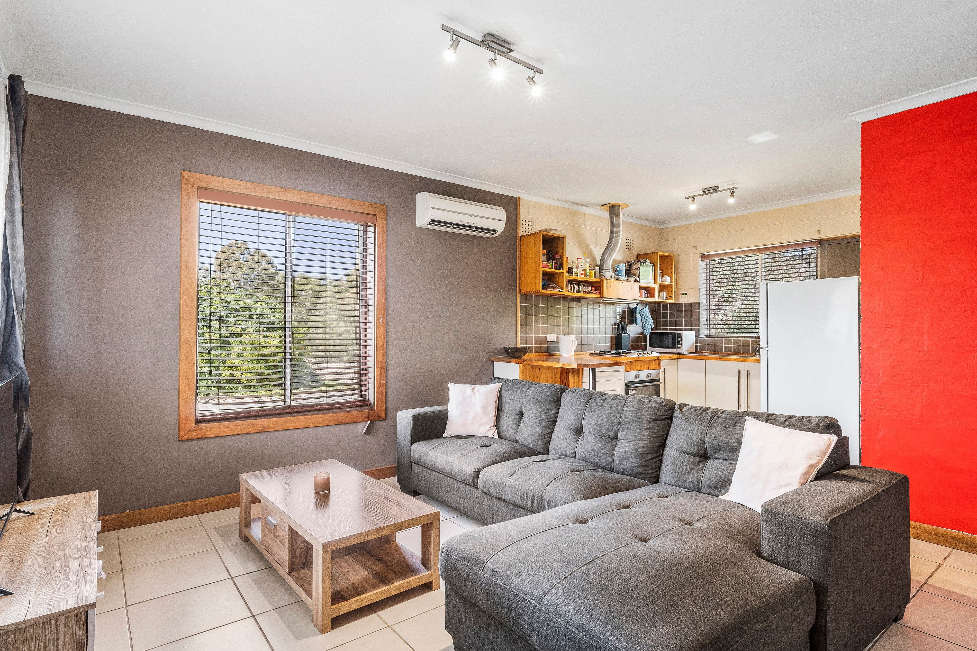 70 Boucaut Avenue, Klemzig SA 5087, Klemzig - Thumbnail 4