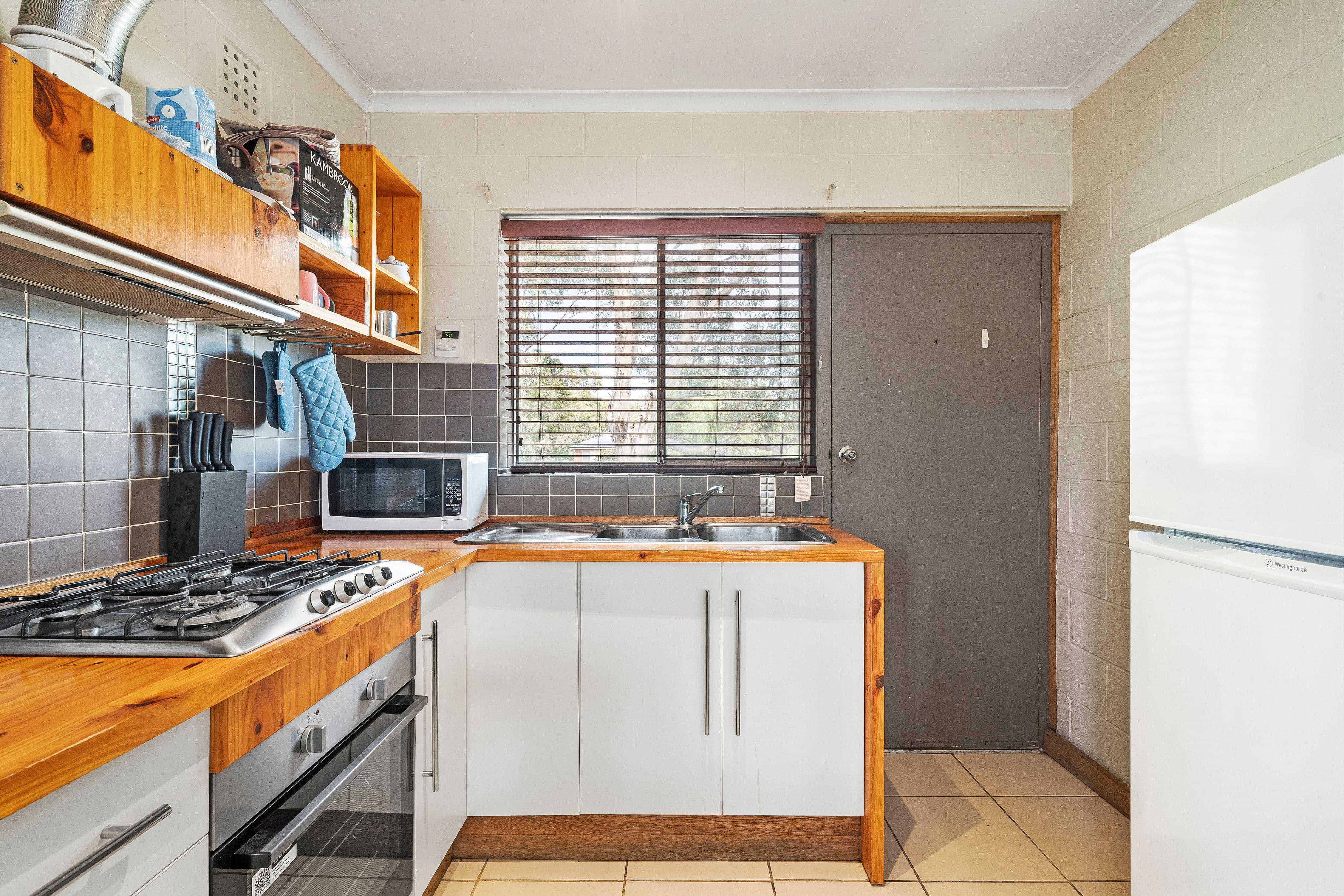 70 Boucaut Avenue, Klemzig SA 5087, Klemzig - Thumbnail 6