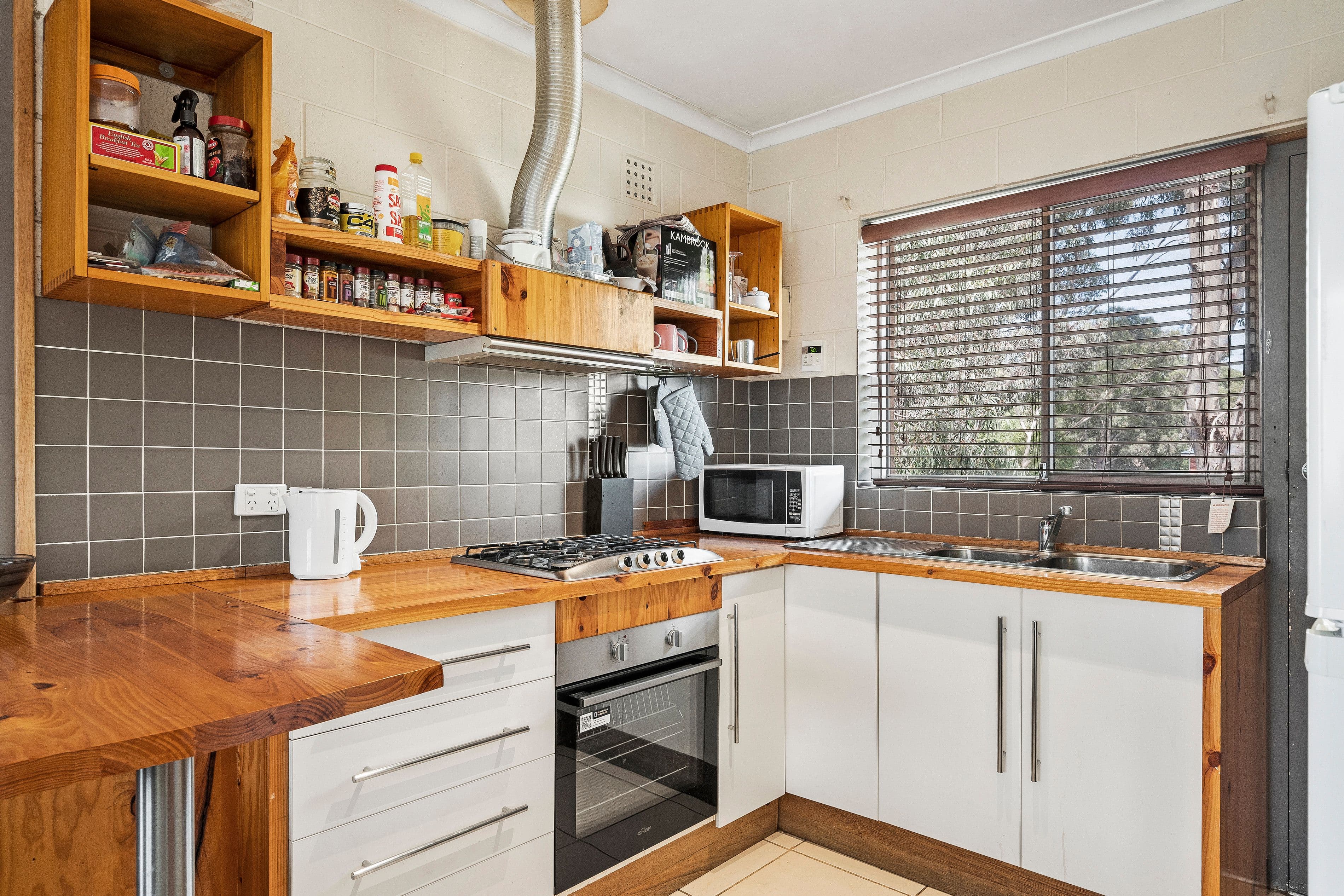 70 Boucaut Avenue, Klemzig SA 5087, Klemzig - Thumbnail 7