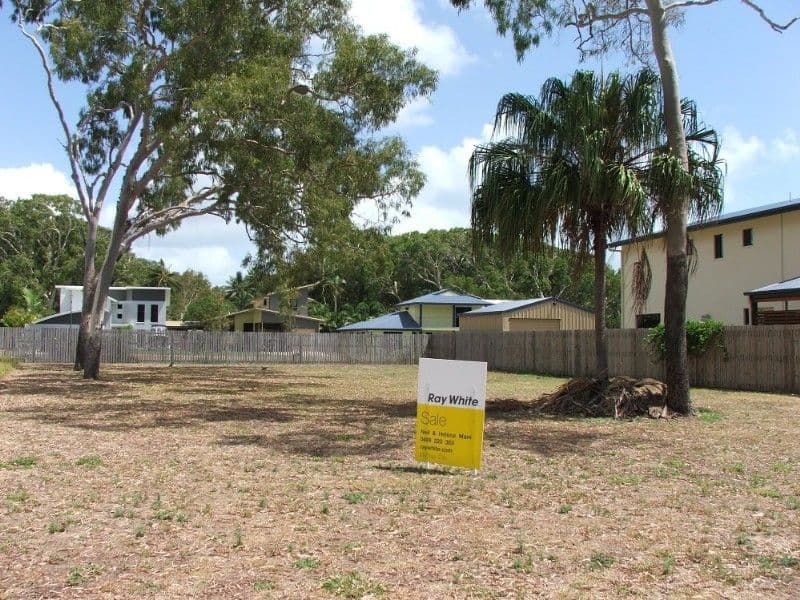 15 Turtle Place, BLACKS BEACH QLD 4740, Blacks Beach - Image 1