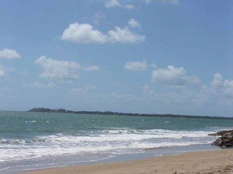 15 Turtle Place, BLACKS BEACH QLD 4740, Blacks Beach - Thumbnail 3