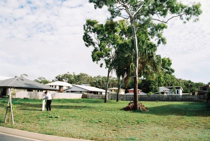 15 Turtle Place, BLACKS BEACH QLD 4740, Blacks Beach - Thumbnail 5