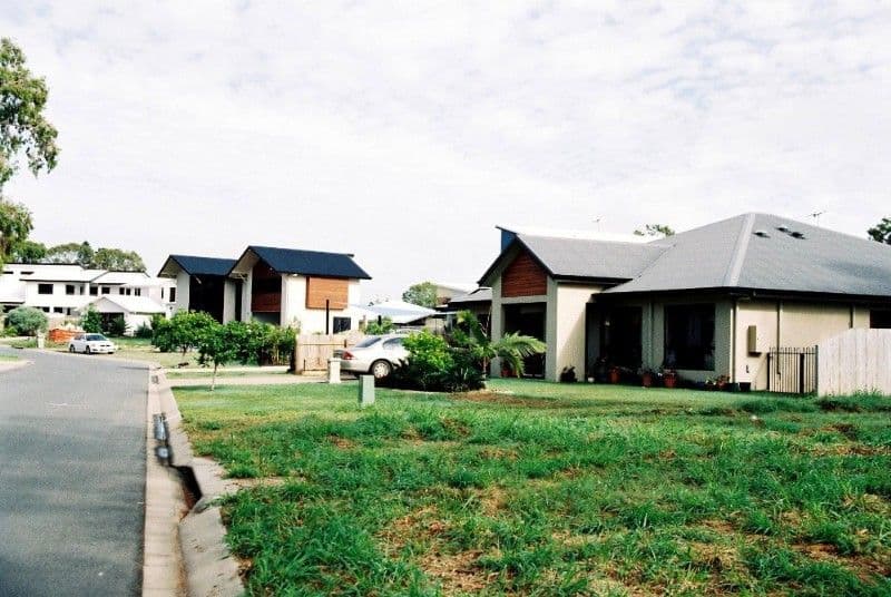 15 Turtle Place, BLACKS BEACH QLD 4740, Blacks Beach - Thumbnail 6