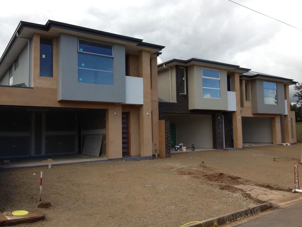 1 Raymel Crescent, Campbelltown SA 5074, Campbelltown - Image 1