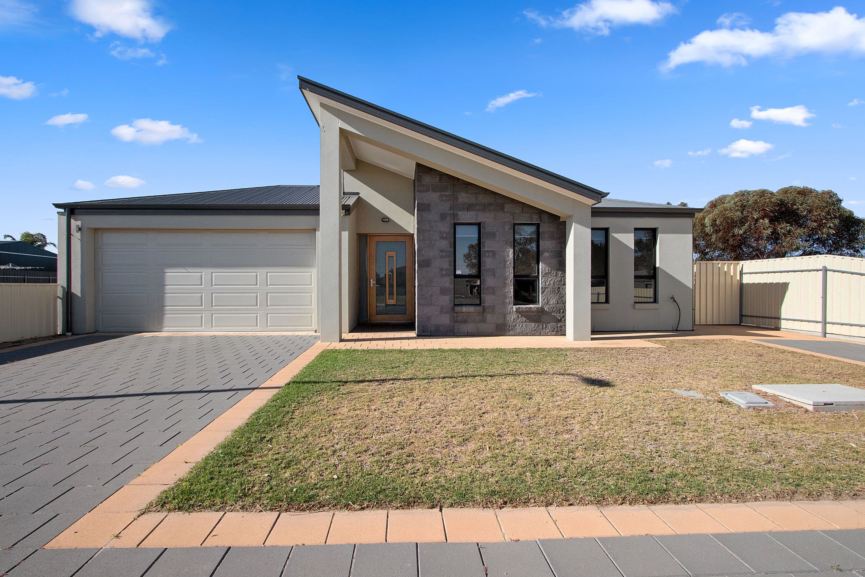 15 Henderson Court, Ardrossan SA 5571, Ardrossan - Image 1