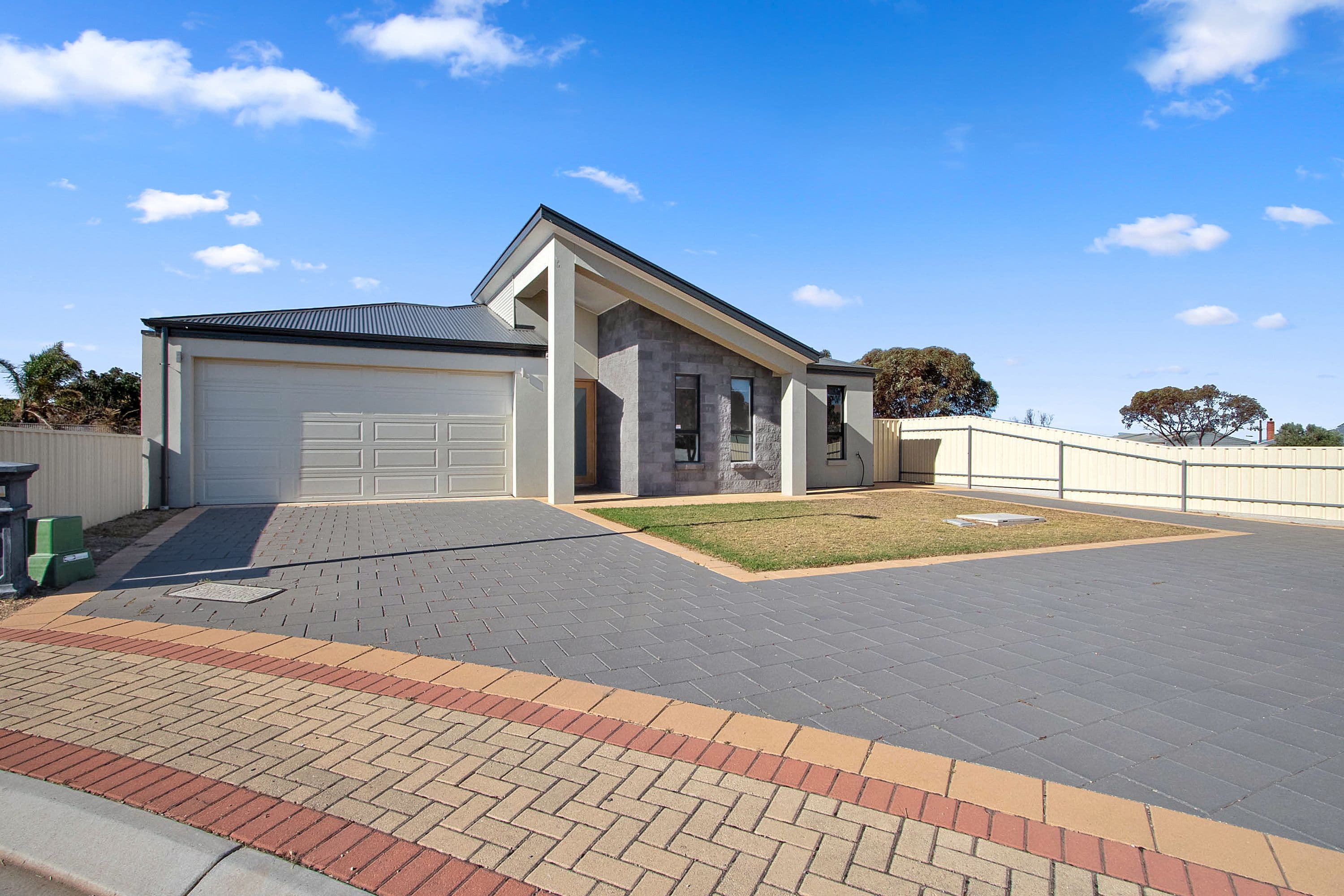 15 Henderson Court, Ardrossan SA 5571, Ardrossan - Thumbnail 2