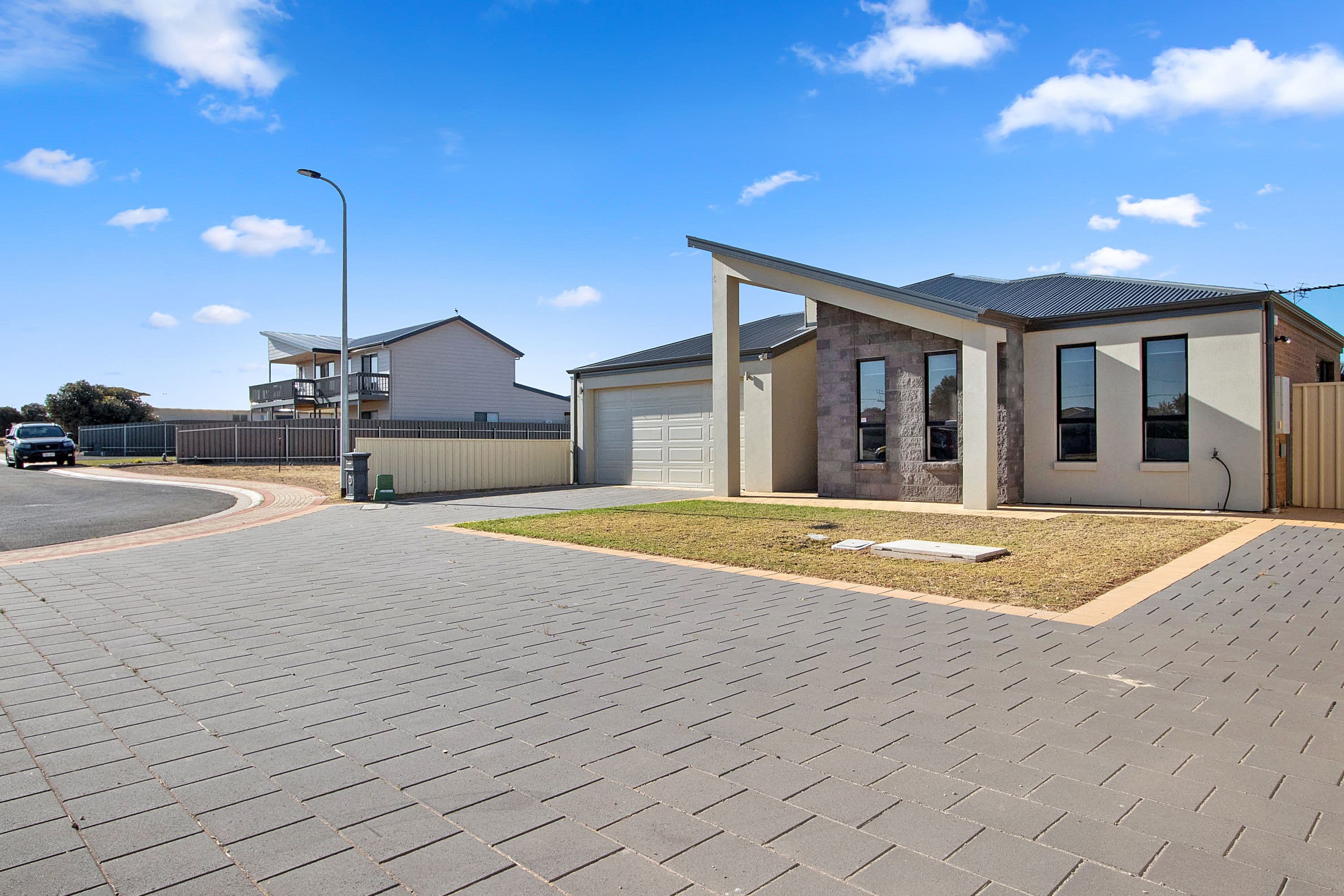 15 Henderson Court, Ardrossan SA 5571, Ardrossan - Thumbnail 3