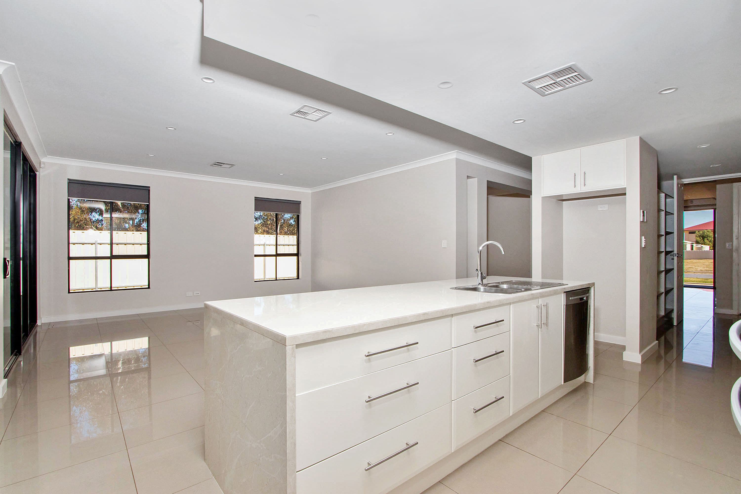 15 Henderson Court, Ardrossan SA 5571, Ardrossan - Thumbnail 4