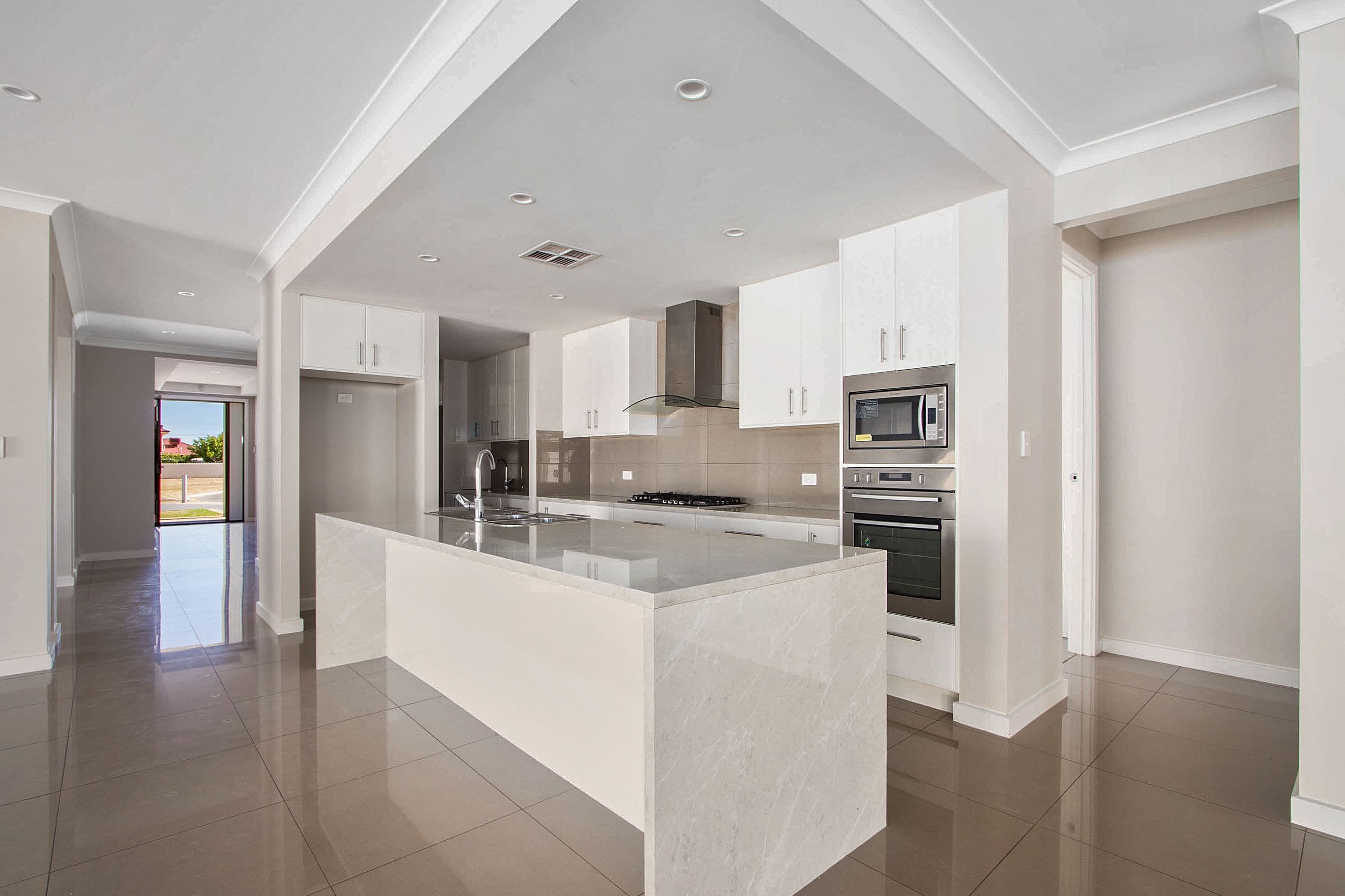 15 Henderson Court, Ardrossan SA 5571, Ardrossan - Thumbnail 5