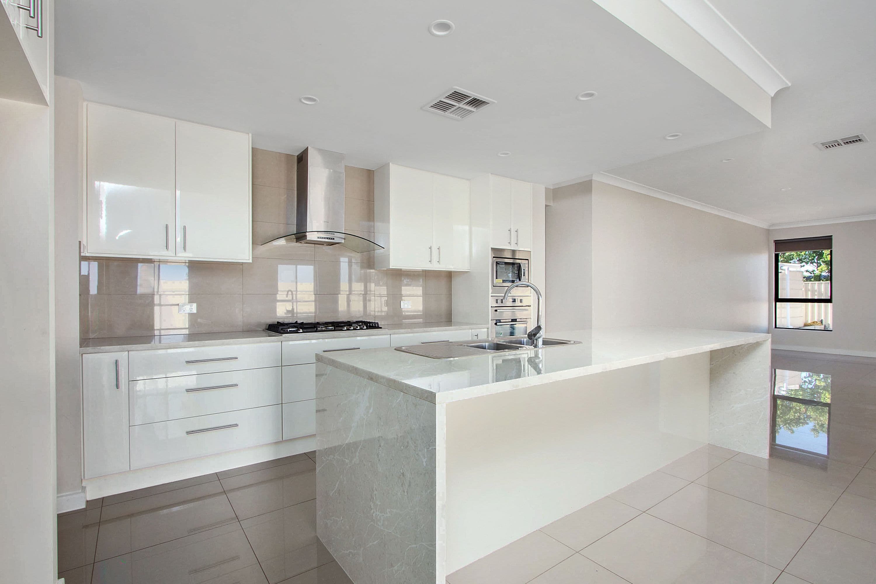 15 Henderson Court, Ardrossan SA 5571, Ardrossan - Thumbnail 6