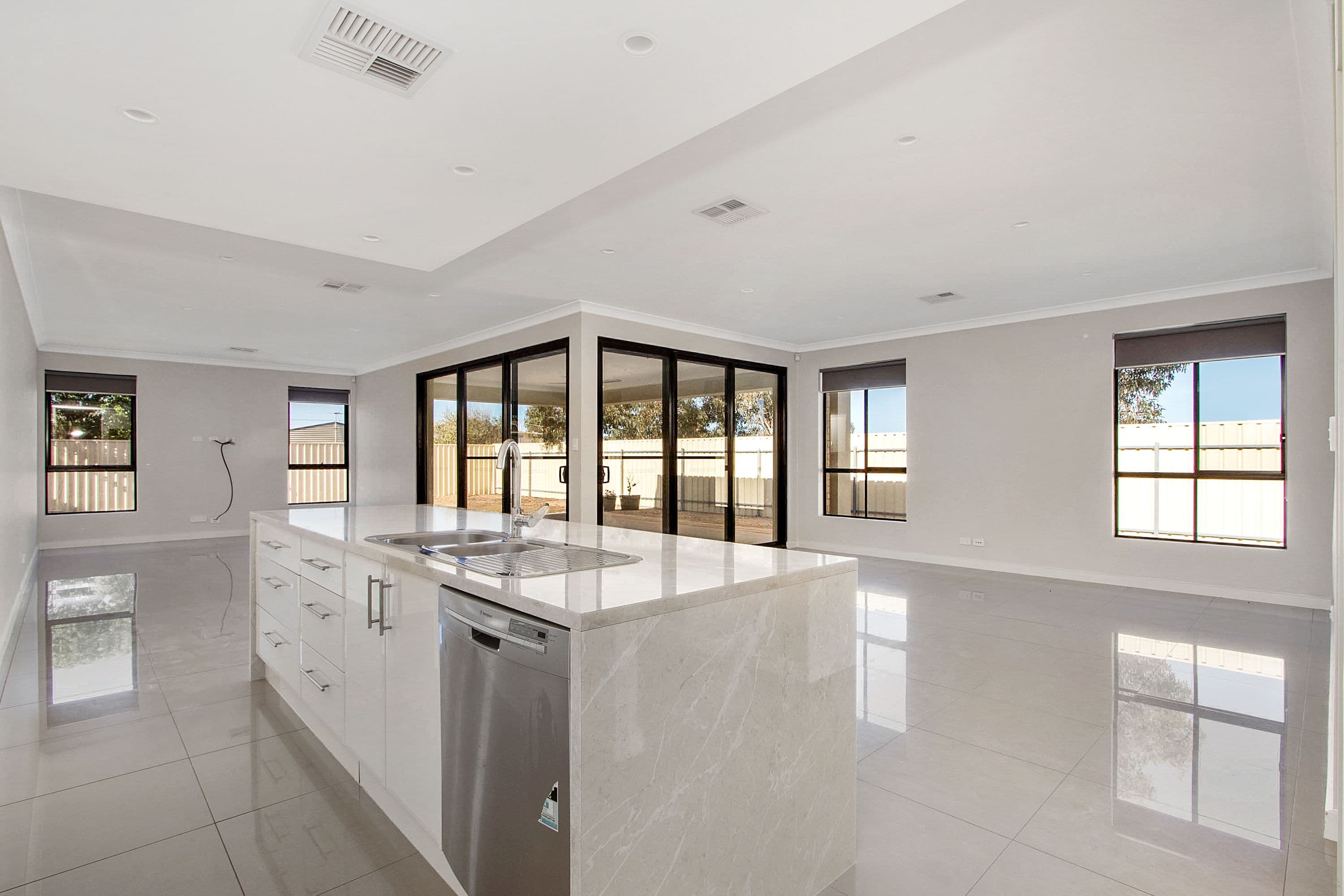15 Henderson Court, Ardrossan SA 5571, Ardrossan - Thumbnail 7