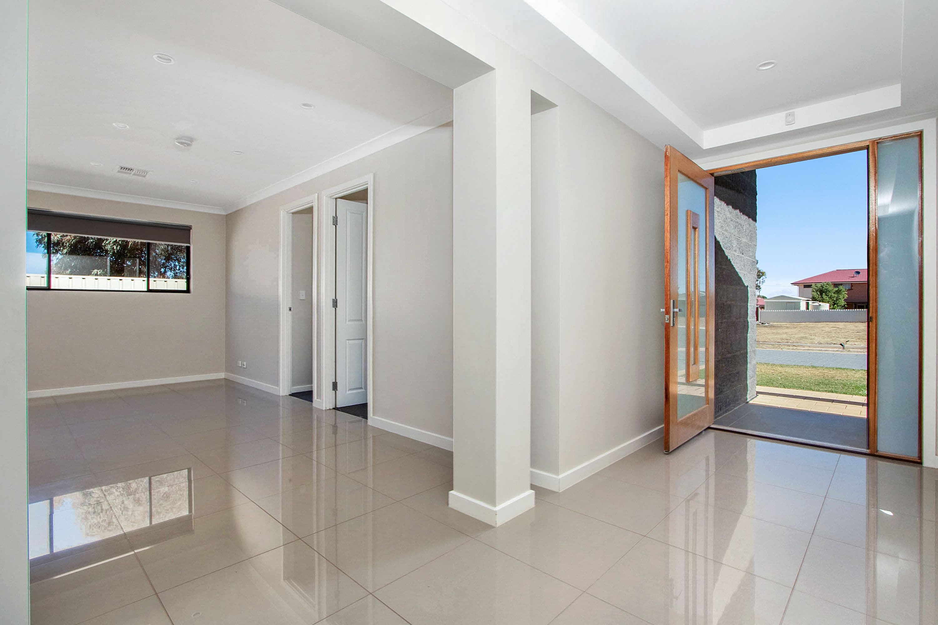 15 Henderson Court, Ardrossan SA 5571, Ardrossan - Thumbnail 8