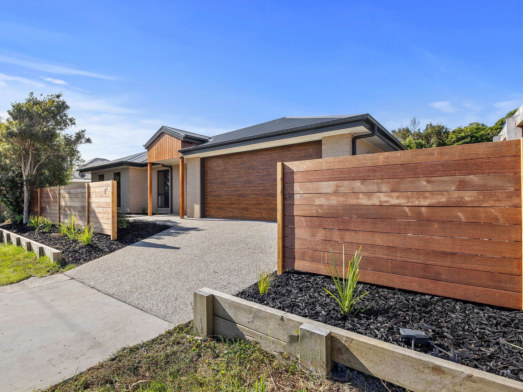 31 Billson Street, Wonthaggi VIC 3995, Wonthaggi - Image 1