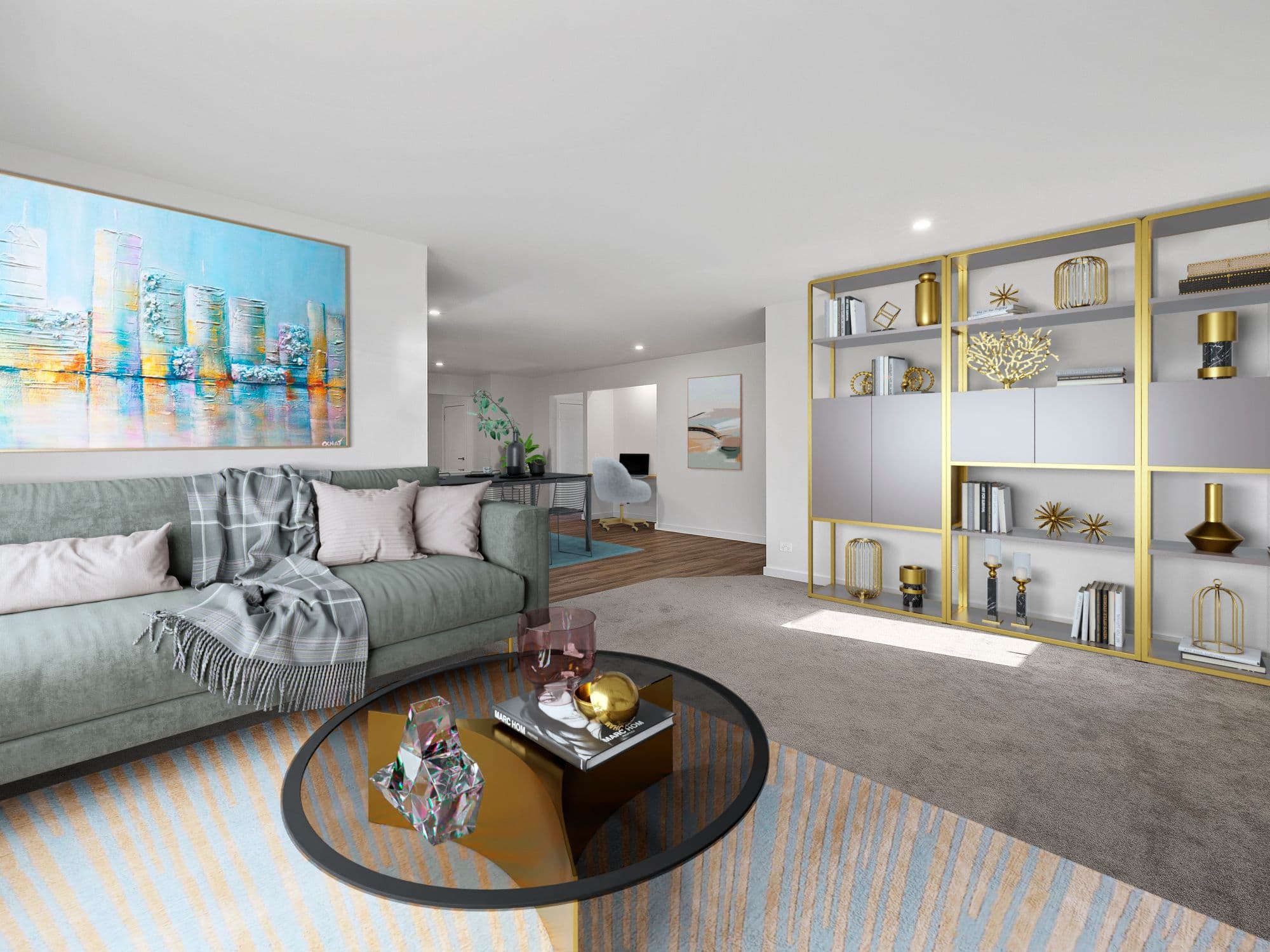 31 Billson Street, Wonthaggi VIC 3995, Wonthaggi - Thumbnail 2