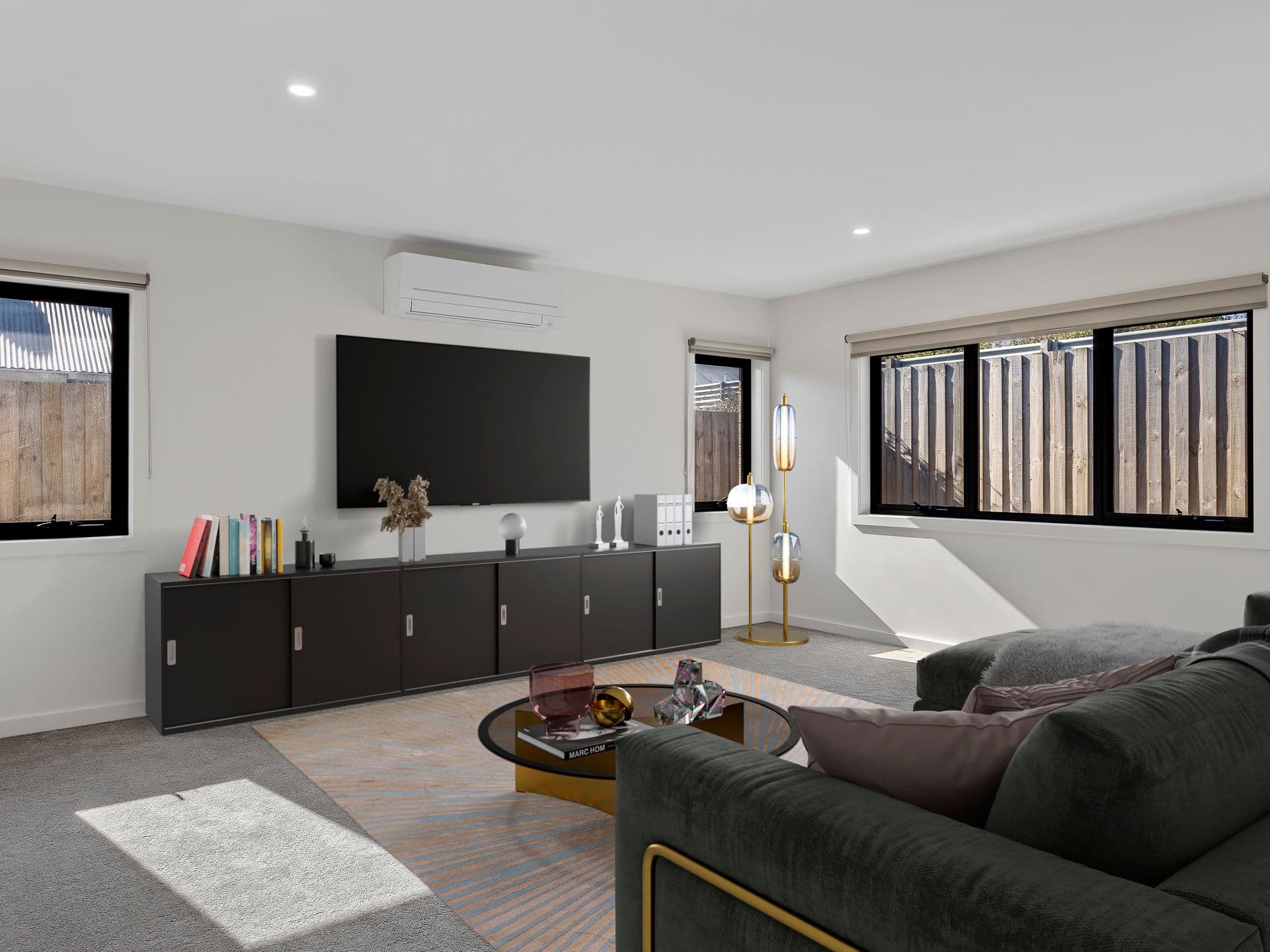 31 Billson Street, Wonthaggi VIC 3995, Wonthaggi - Thumbnail 3
