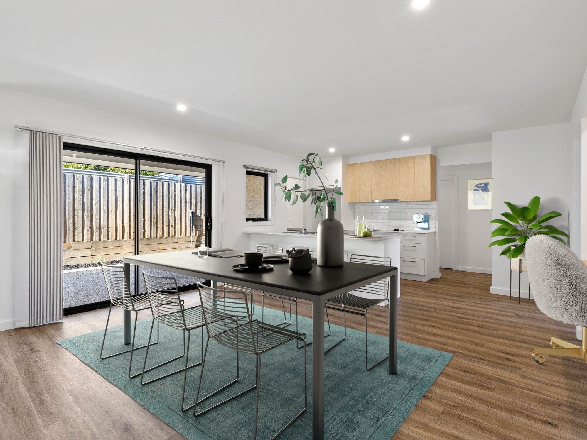 31 Billson Street, Wonthaggi VIC 3995, Wonthaggi - Thumbnail 4