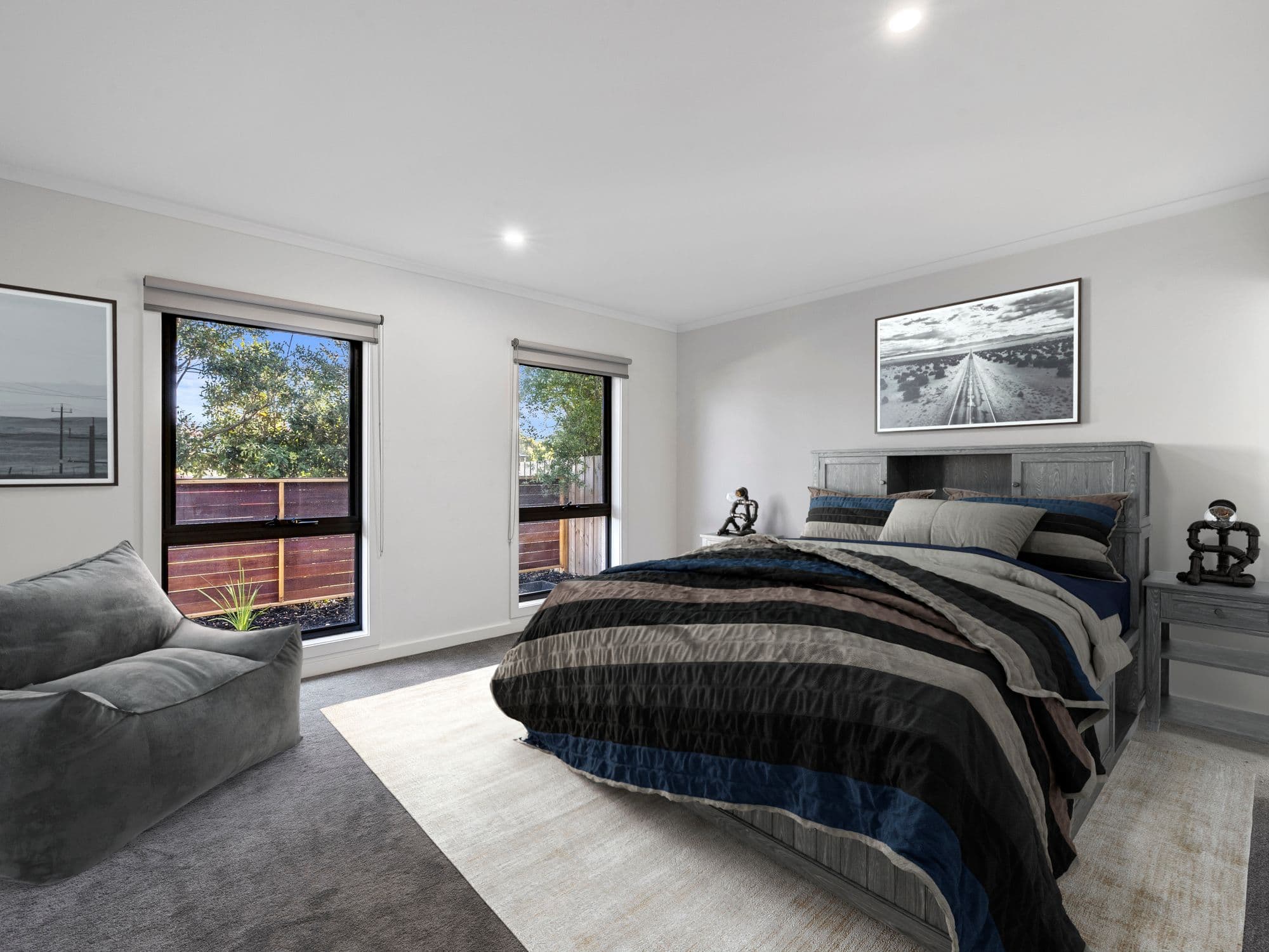 31 Billson Street, Wonthaggi VIC 3995, Wonthaggi - Thumbnail 5