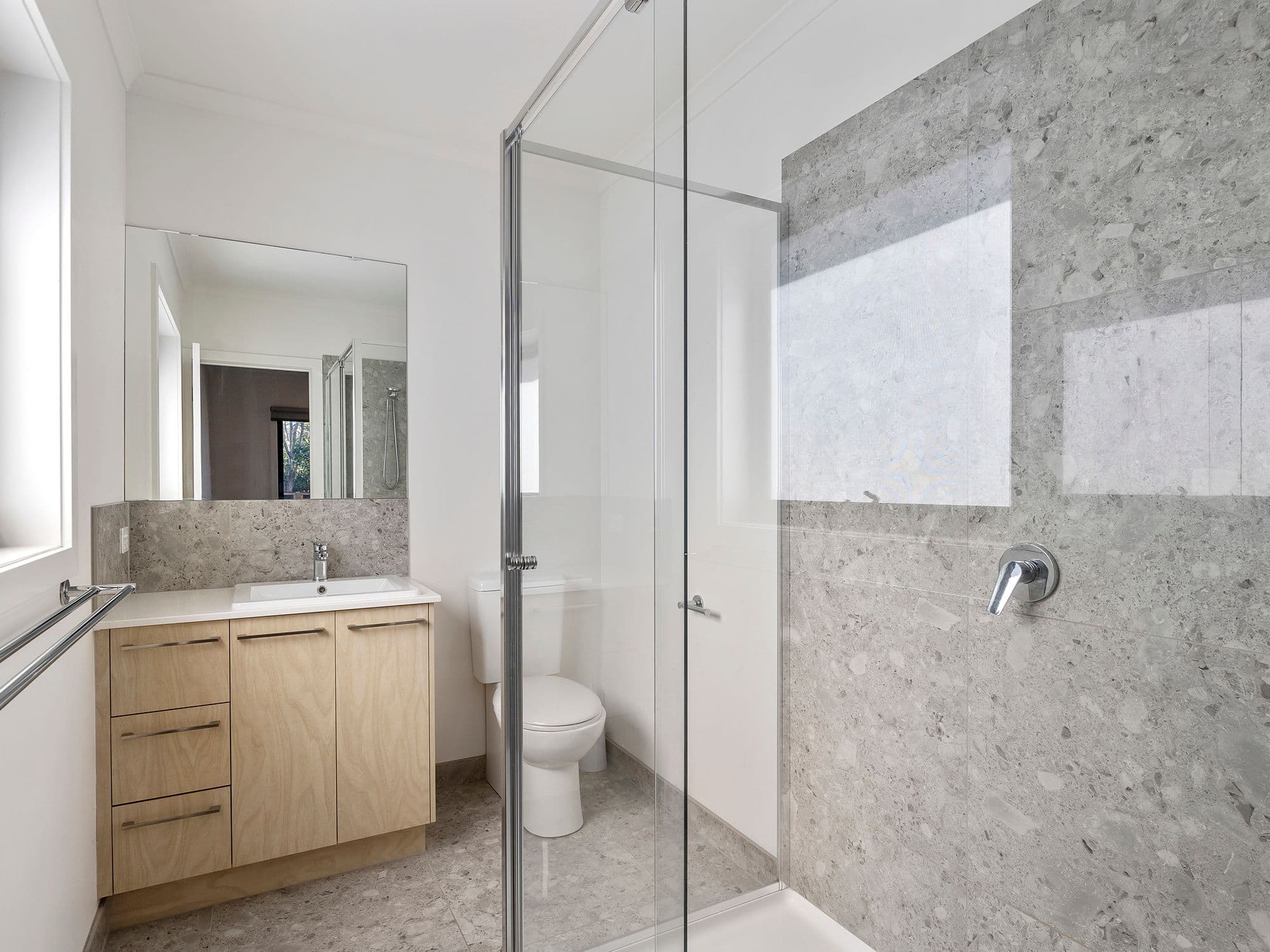 31 Billson Street, Wonthaggi VIC 3995, Wonthaggi - Thumbnail 6