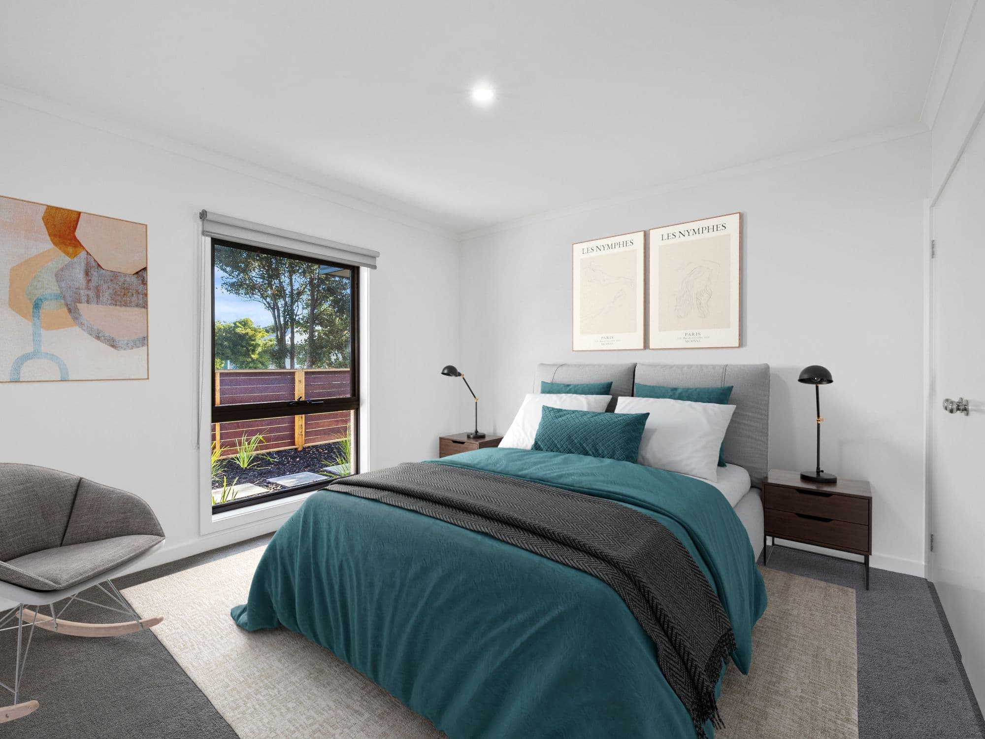 31 Billson Street, Wonthaggi VIC 3995, Wonthaggi - Thumbnail 7