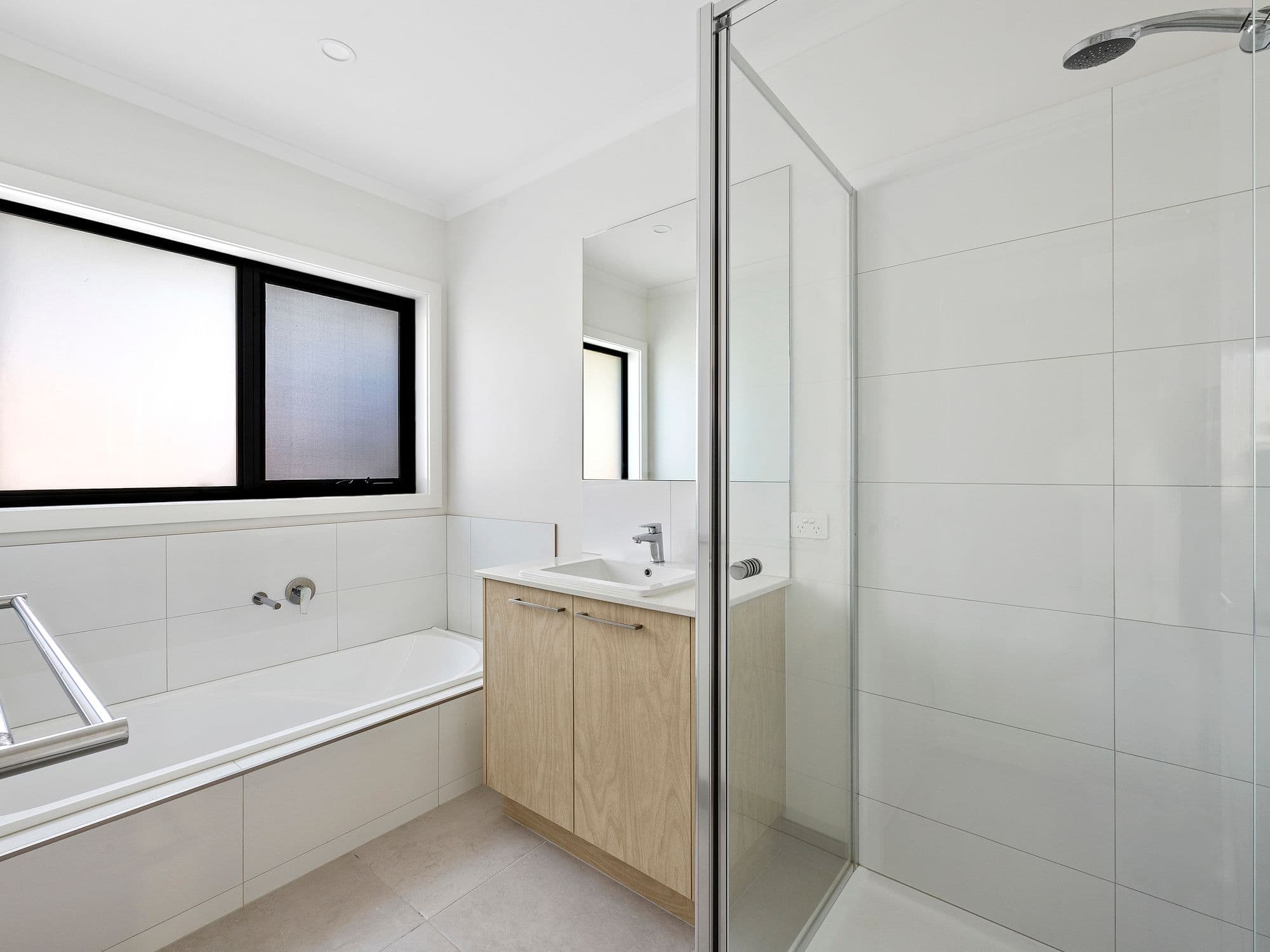 31 Billson Street, Wonthaggi VIC 3995, Wonthaggi - Thumbnail 8