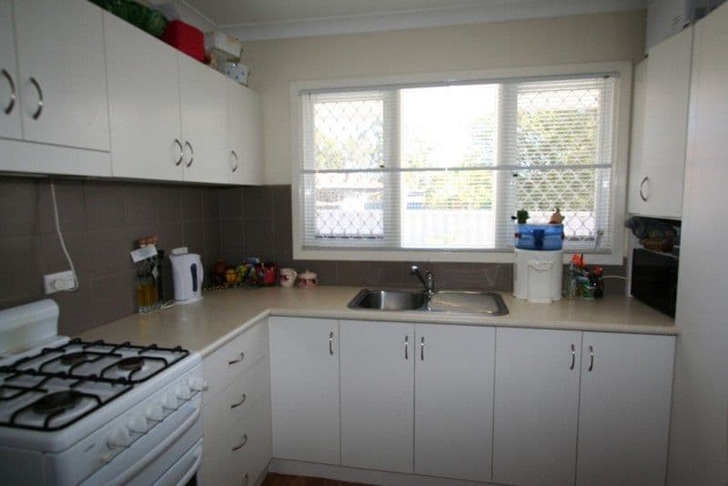 39 Golders Way, GIRRAWHEEN WA 6064, Girrawheen - Image 1