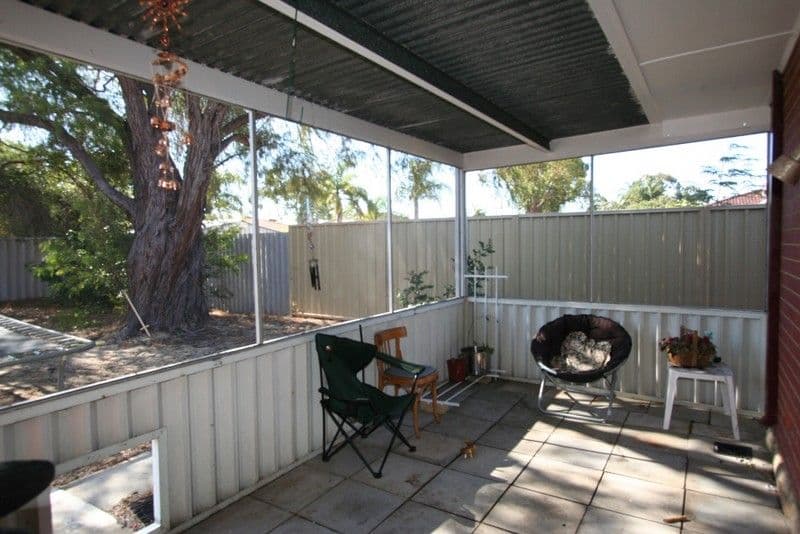 39 Golders Way, GIRRAWHEEN WA 6064, Girrawheen - Thumbnail 7