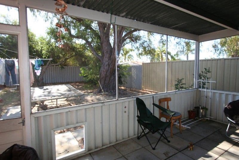 39 Golders Way, GIRRAWHEEN WA 6064, Girrawheen - Thumbnail 8