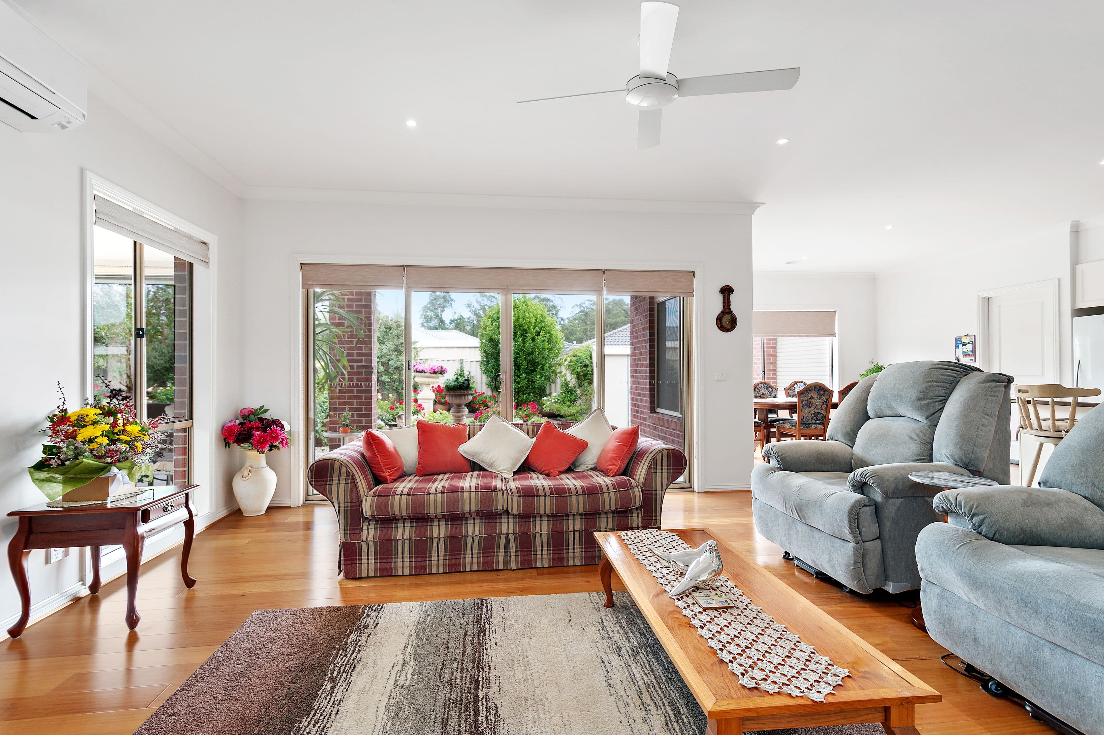 31 Valleyview Grove, Drouin VIC 3818, Drouin - Thumbnail 3