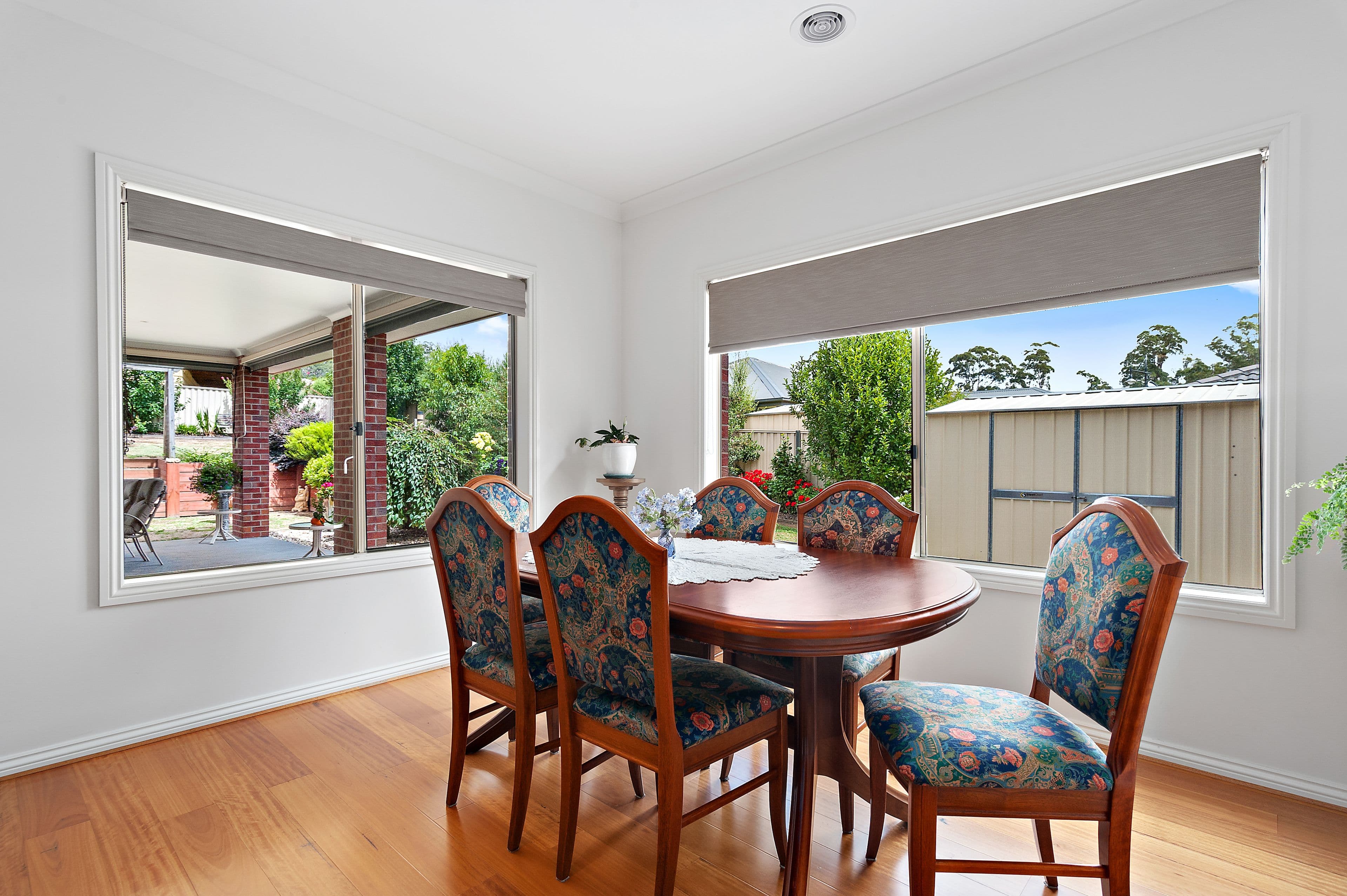 31 Valleyview Grove, Drouin VIC 3818, Drouin - Thumbnail 4