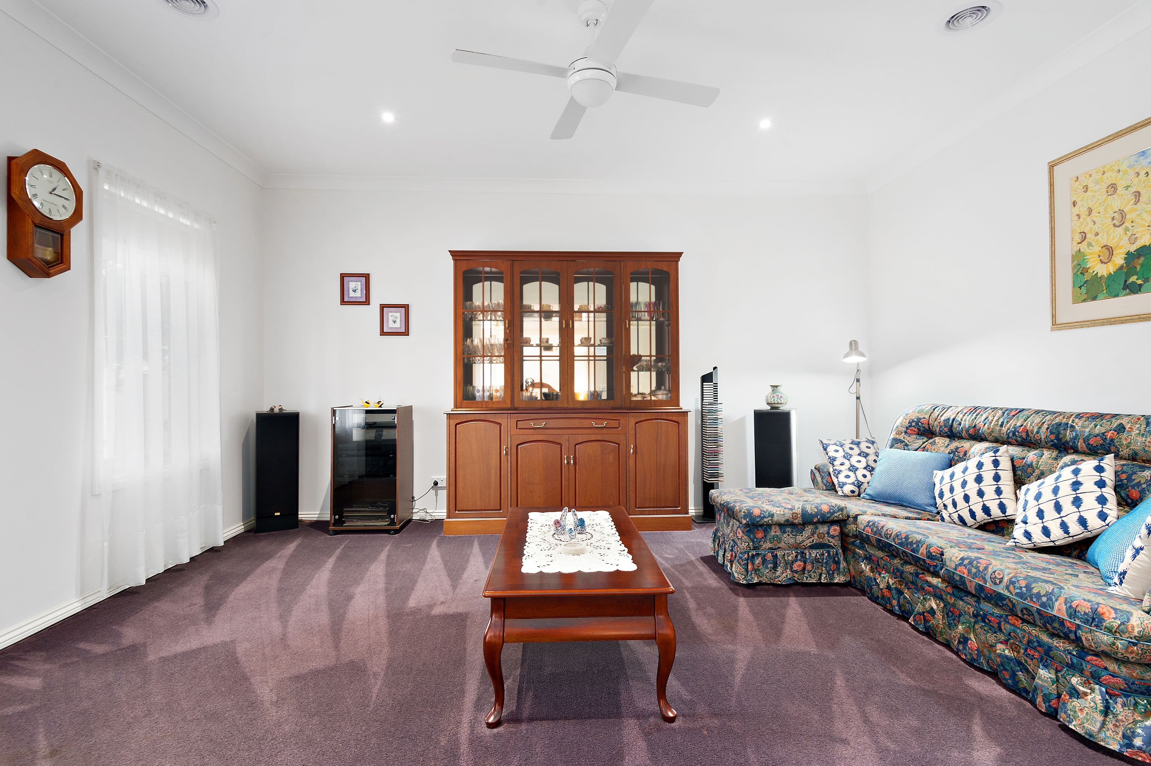 31 Valleyview Grove, Drouin VIC 3818, Drouin - Thumbnail 5