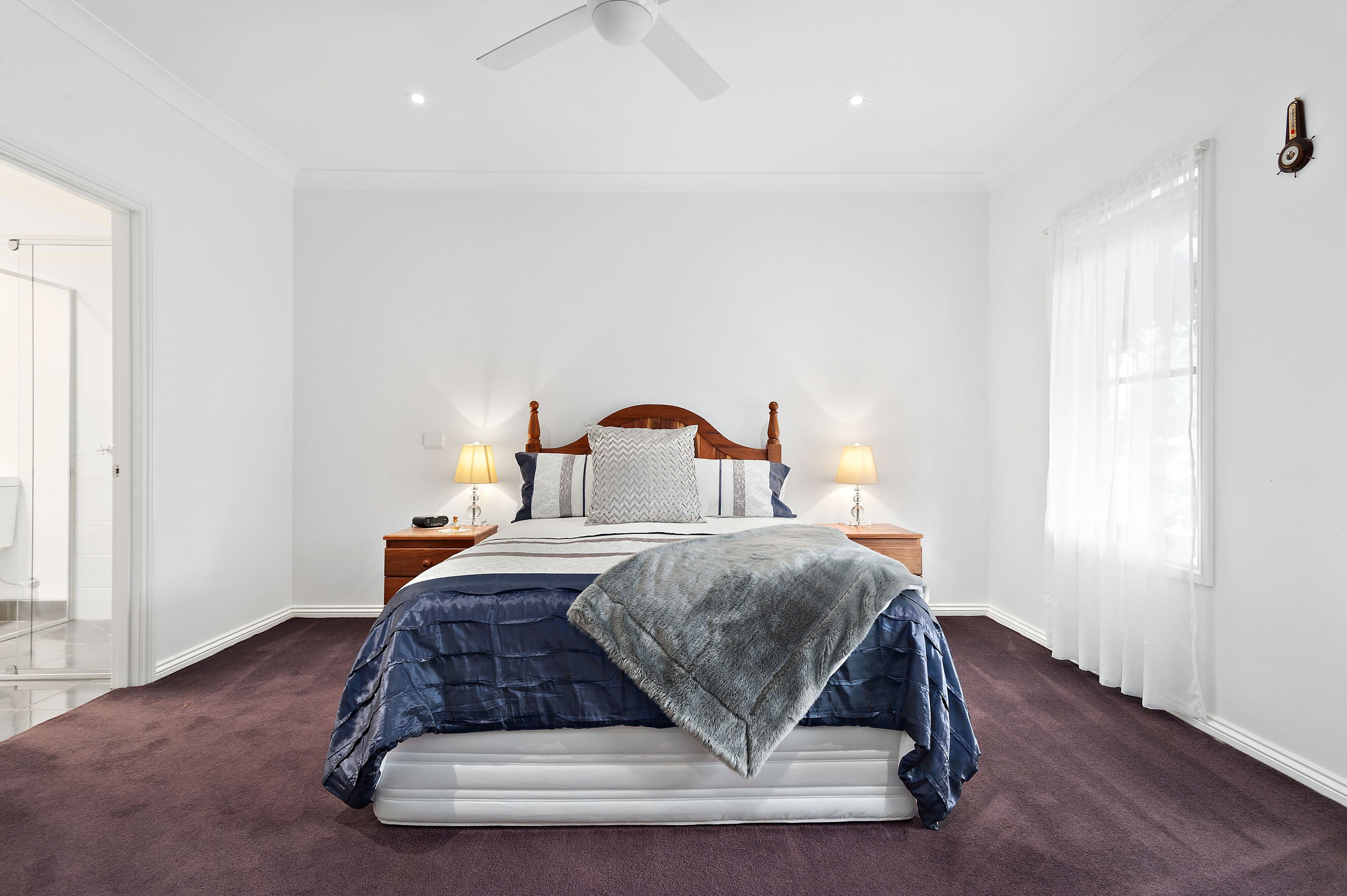 31 Valleyview Grove, Drouin VIC 3818, Drouin - Thumbnail 6