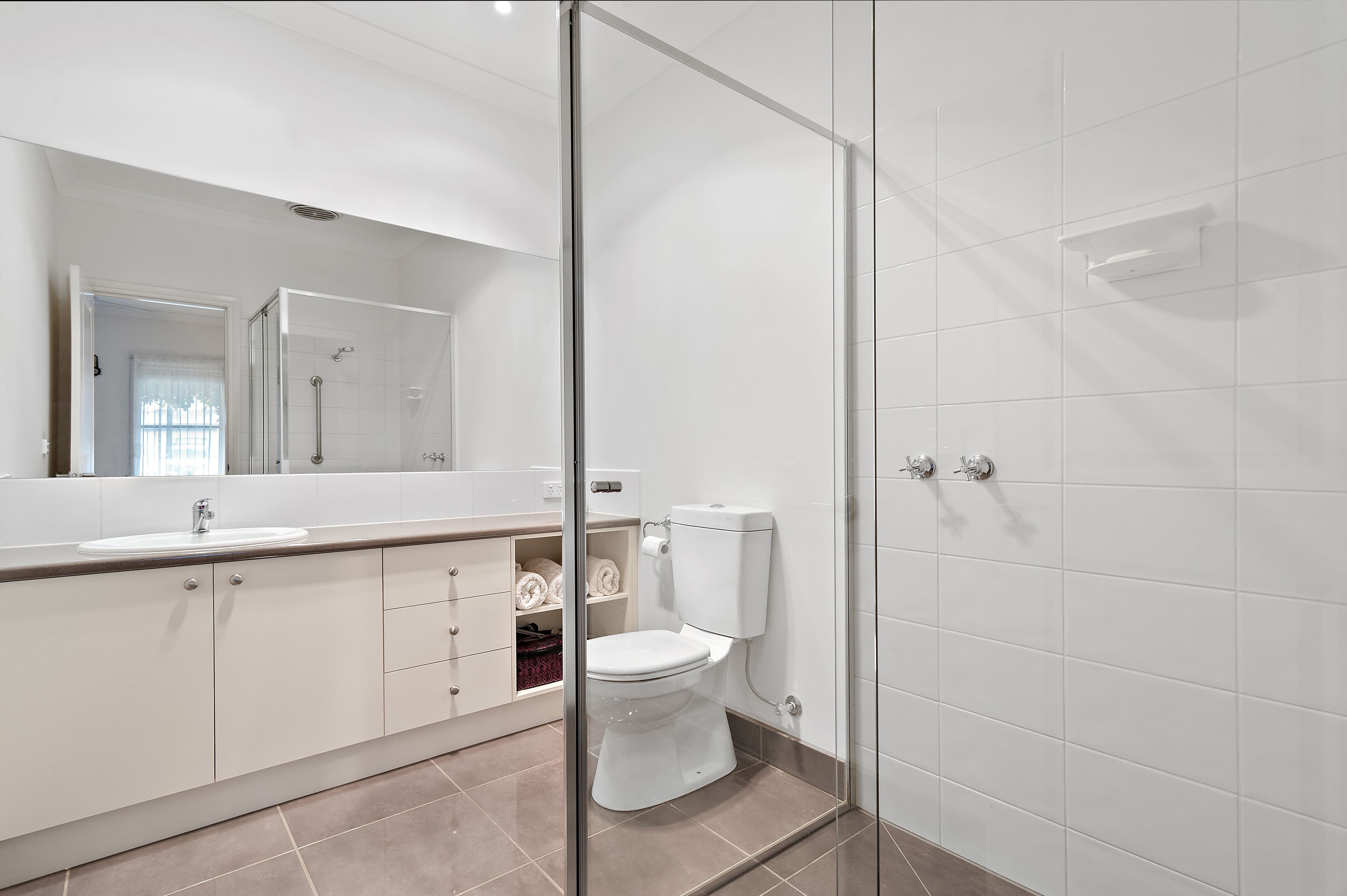 31 Valleyview Grove, Drouin VIC 3818, Drouin - Thumbnail 7