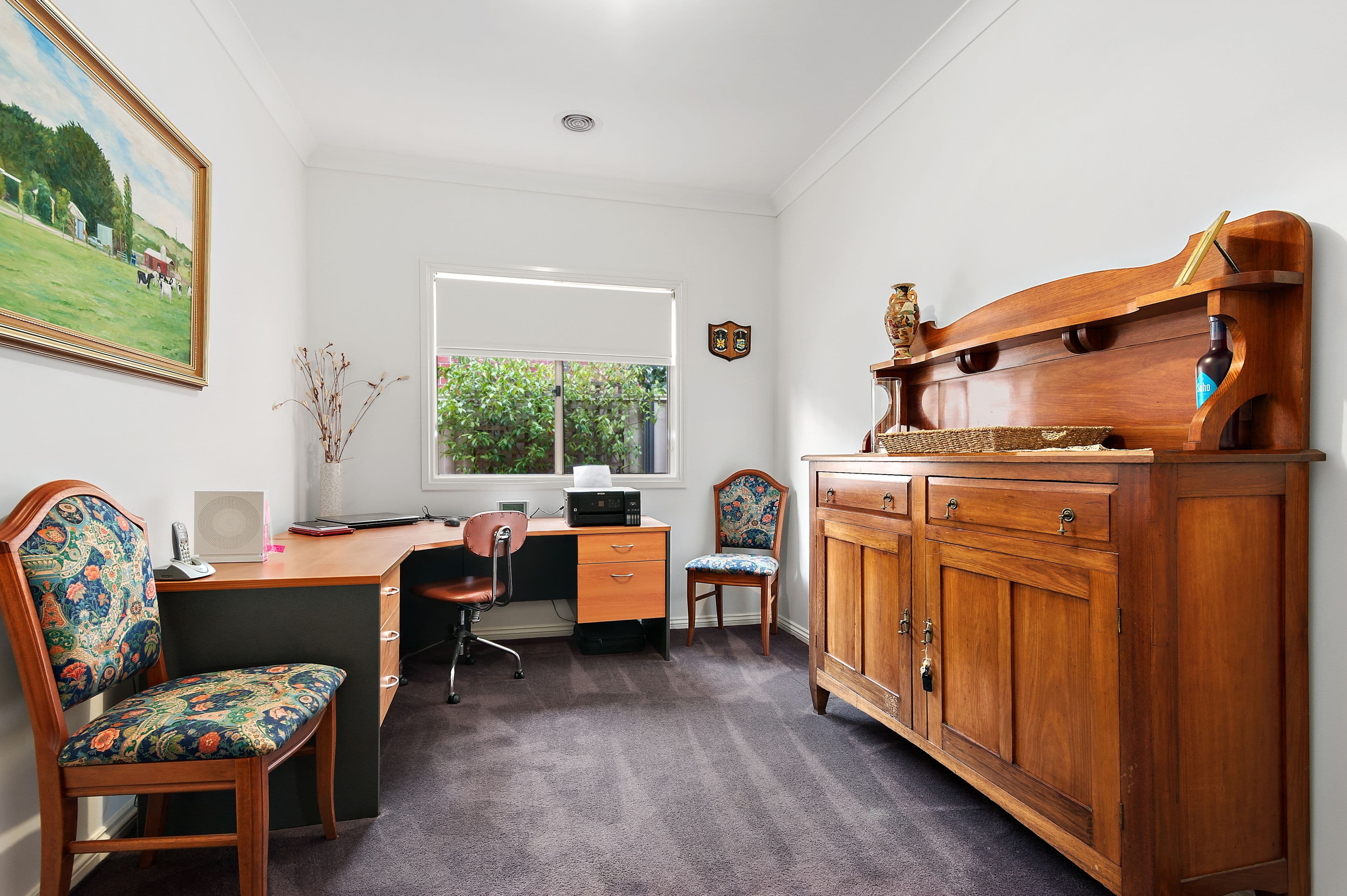 31 Valleyview Grove, Drouin VIC 3818, Drouin - Thumbnail 8
